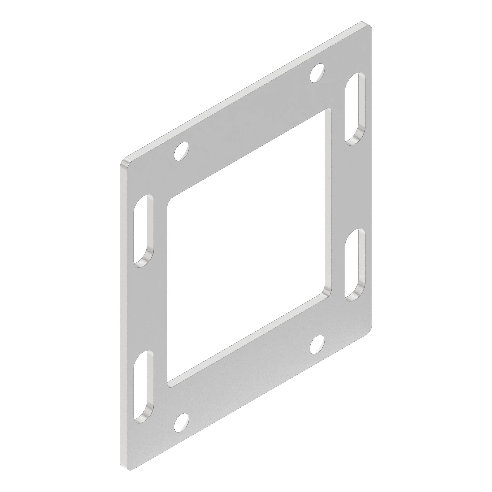 John Deere Moisture Sensor Plate - FH334625