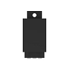 flasher