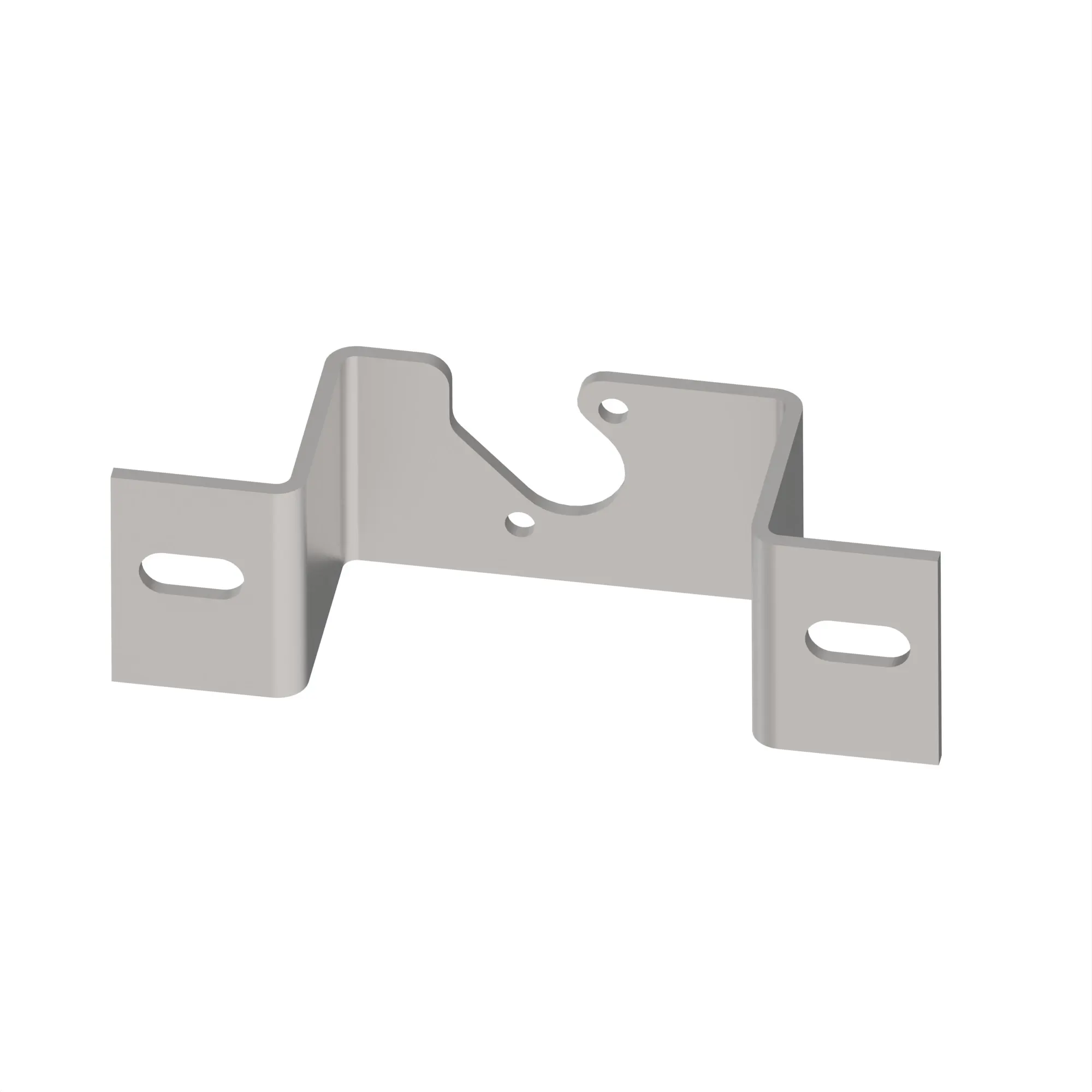 BRACKET REEL LIFT POSITION SENSOR