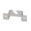 BRACKET REEL LIFT POSITION SENSOR