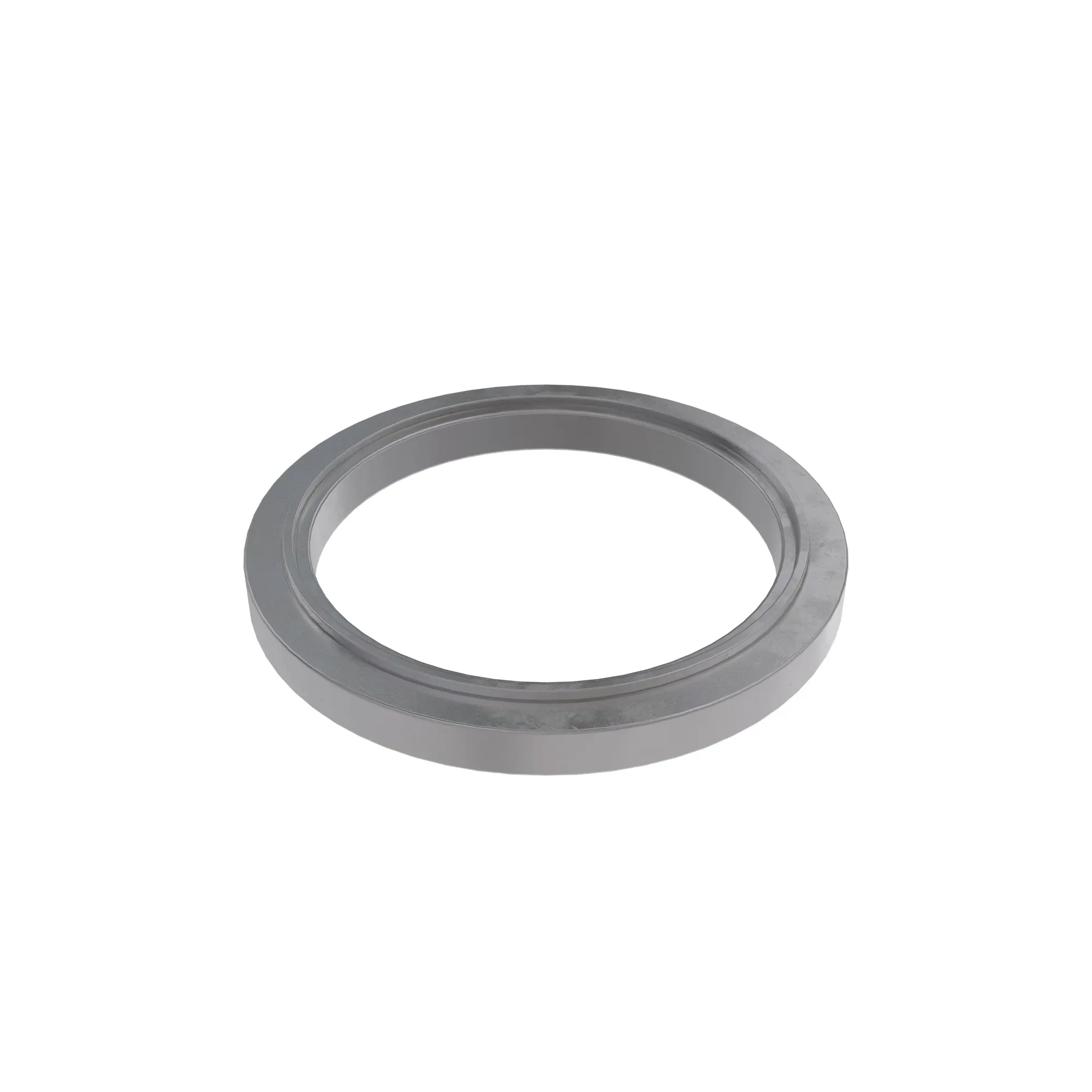 John Deere PTO Clutch Piston - R180303