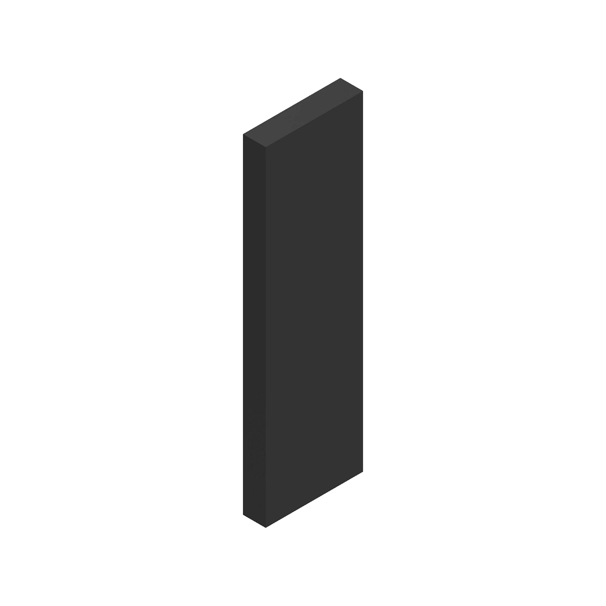 Isolator, Absorber, Sound (Base) Co