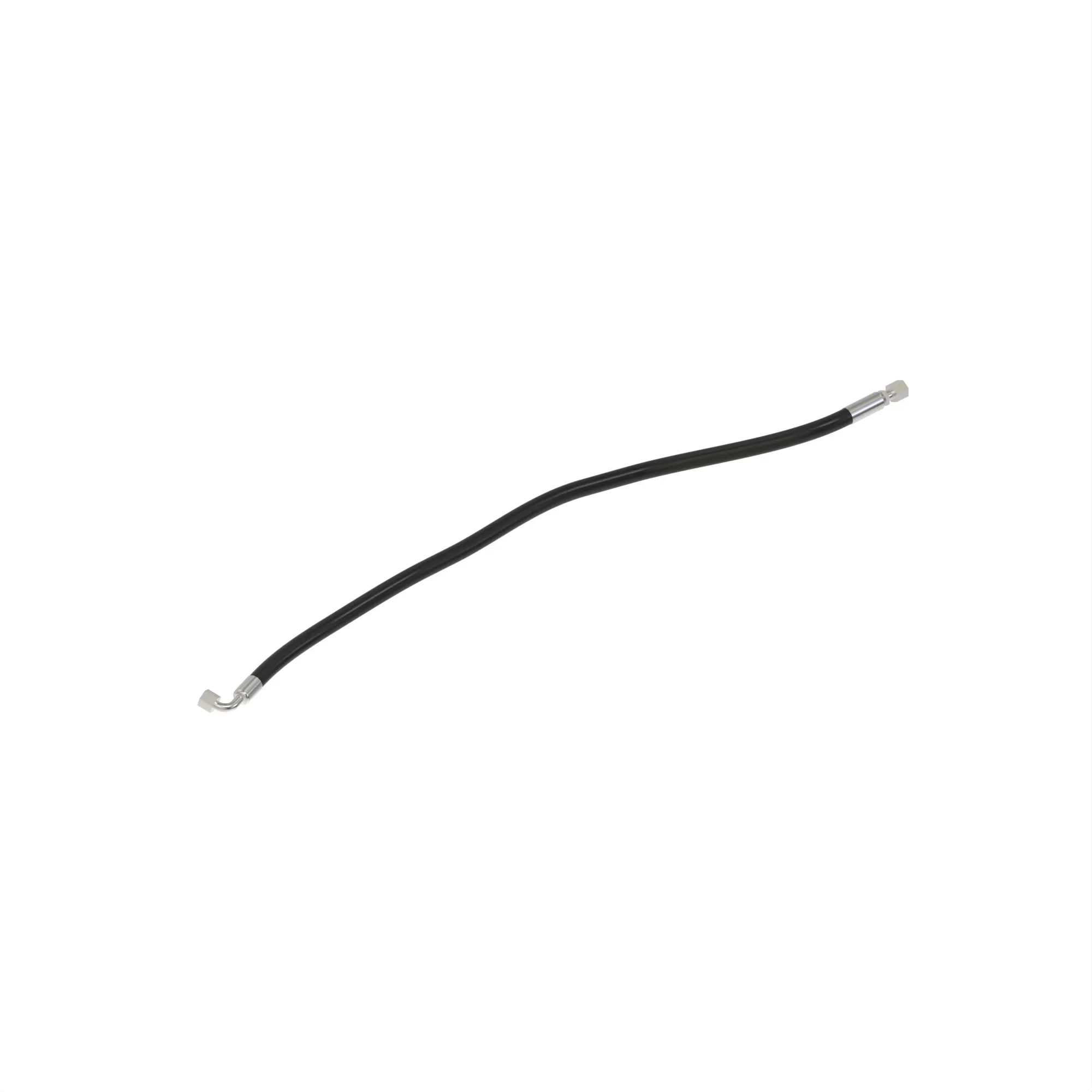hydraulichose
