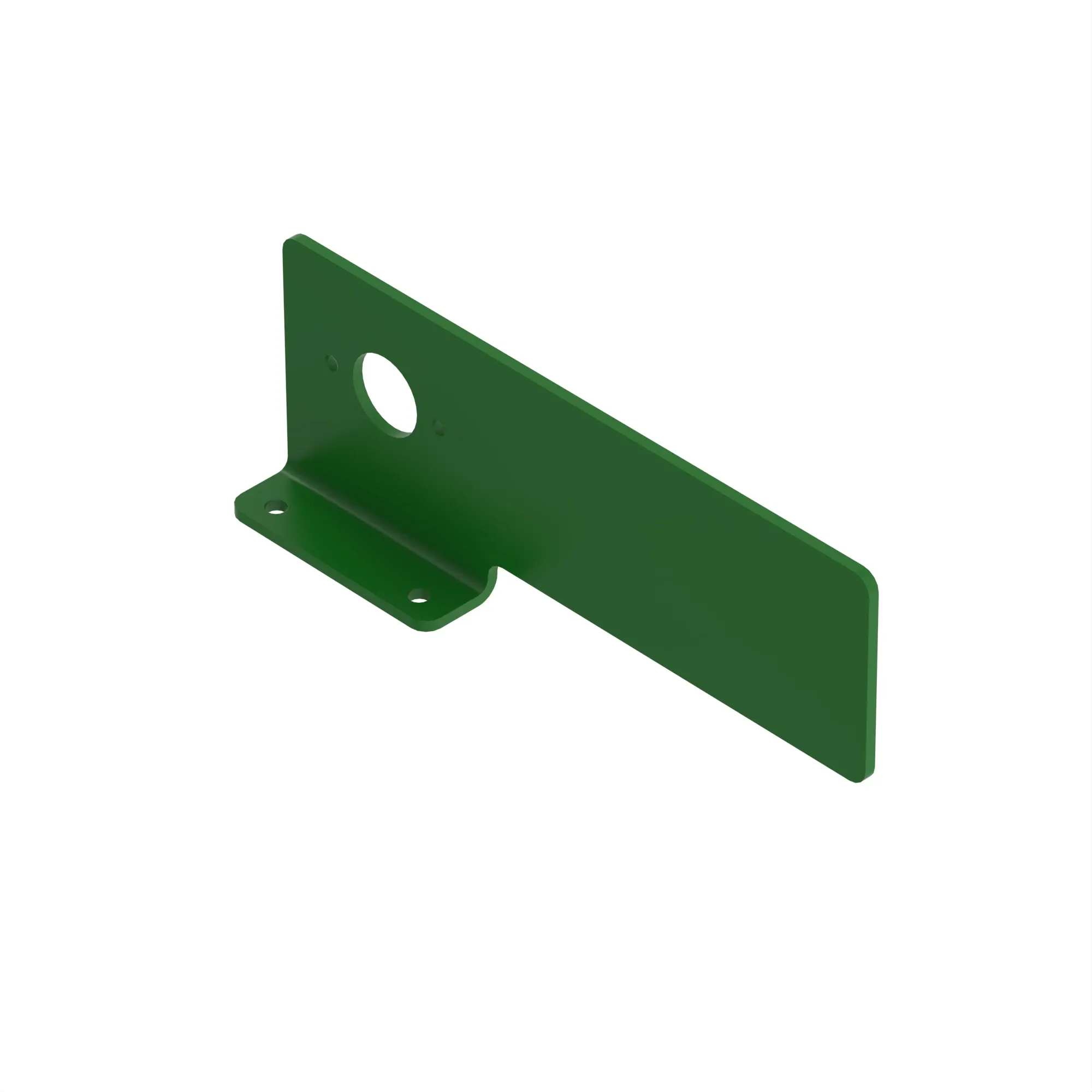 BRACKET, BRACKET, LIGHTING