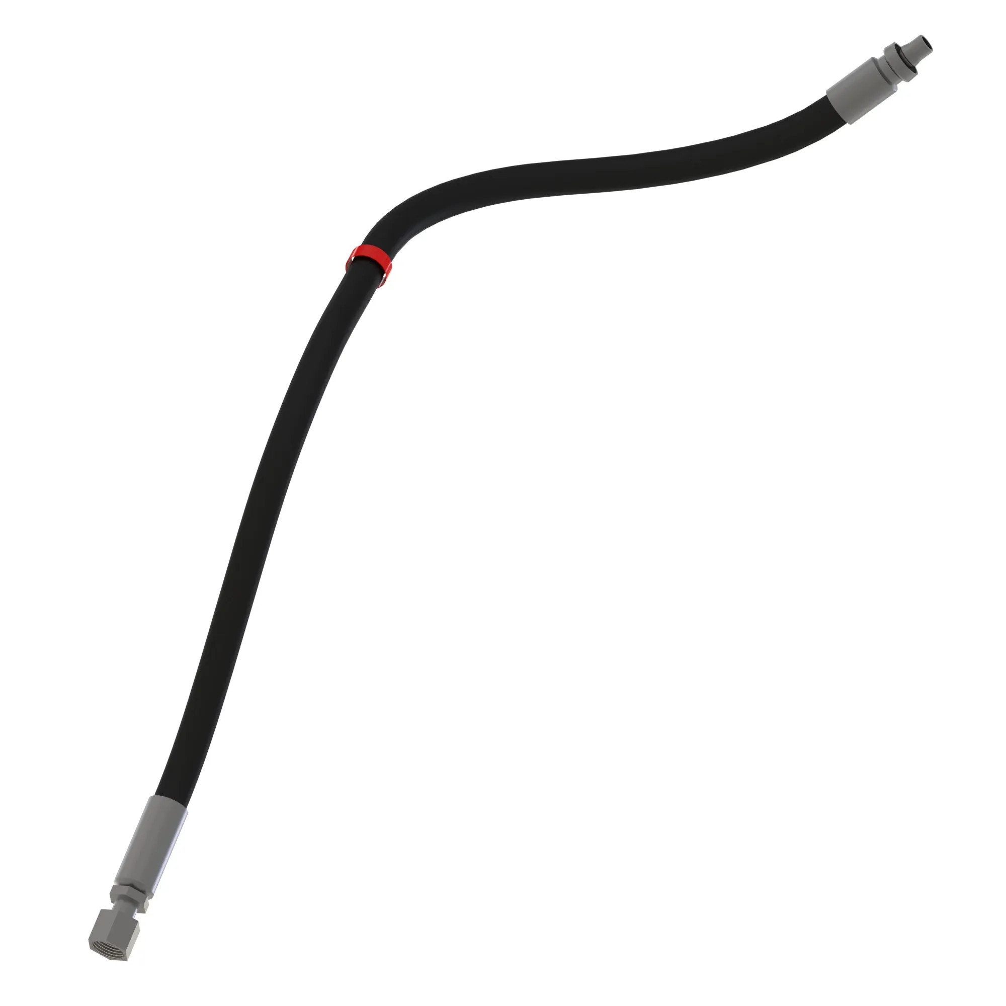 Hydraulic Hose