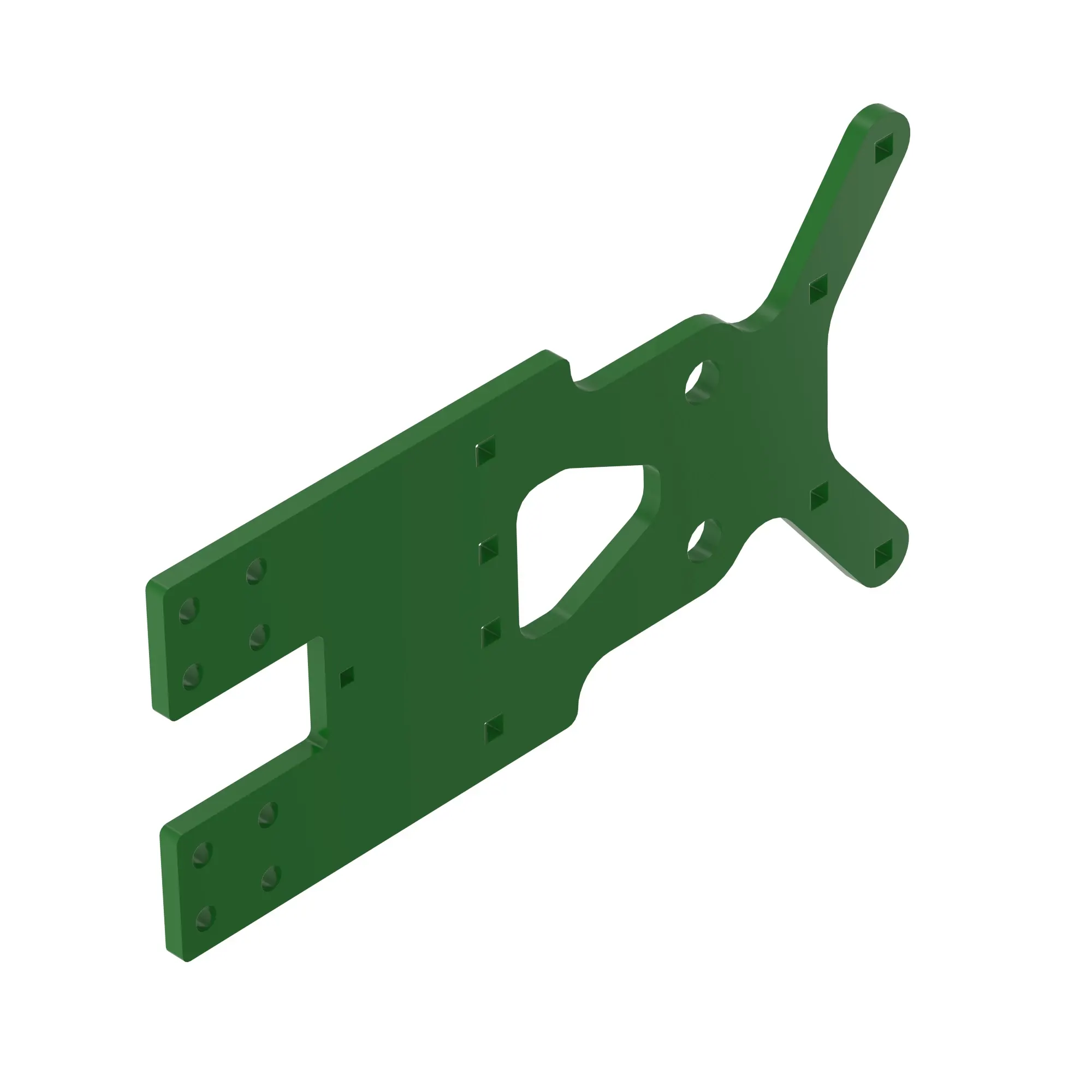 MF WINGFOLD