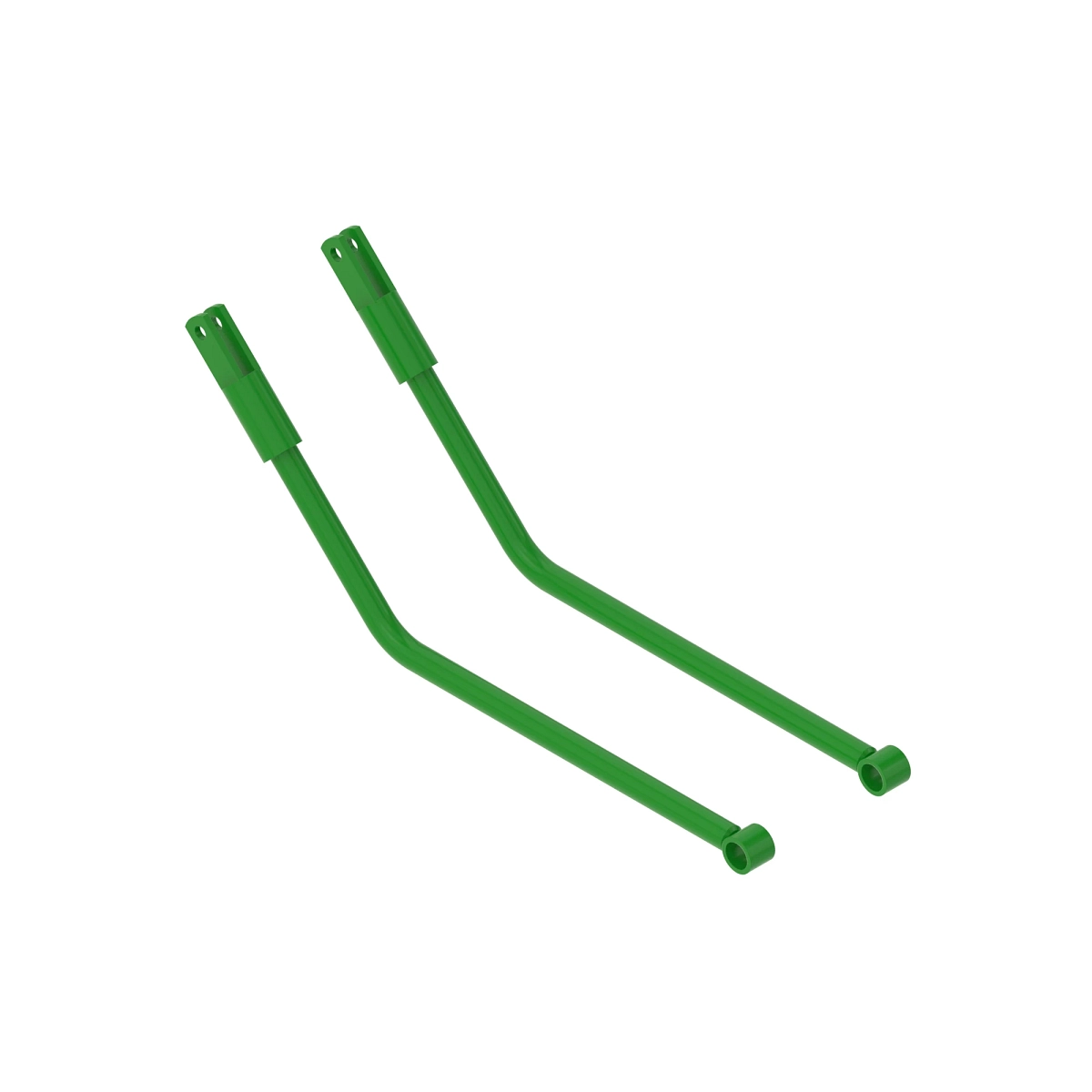 Kit, Clevis/Arm
