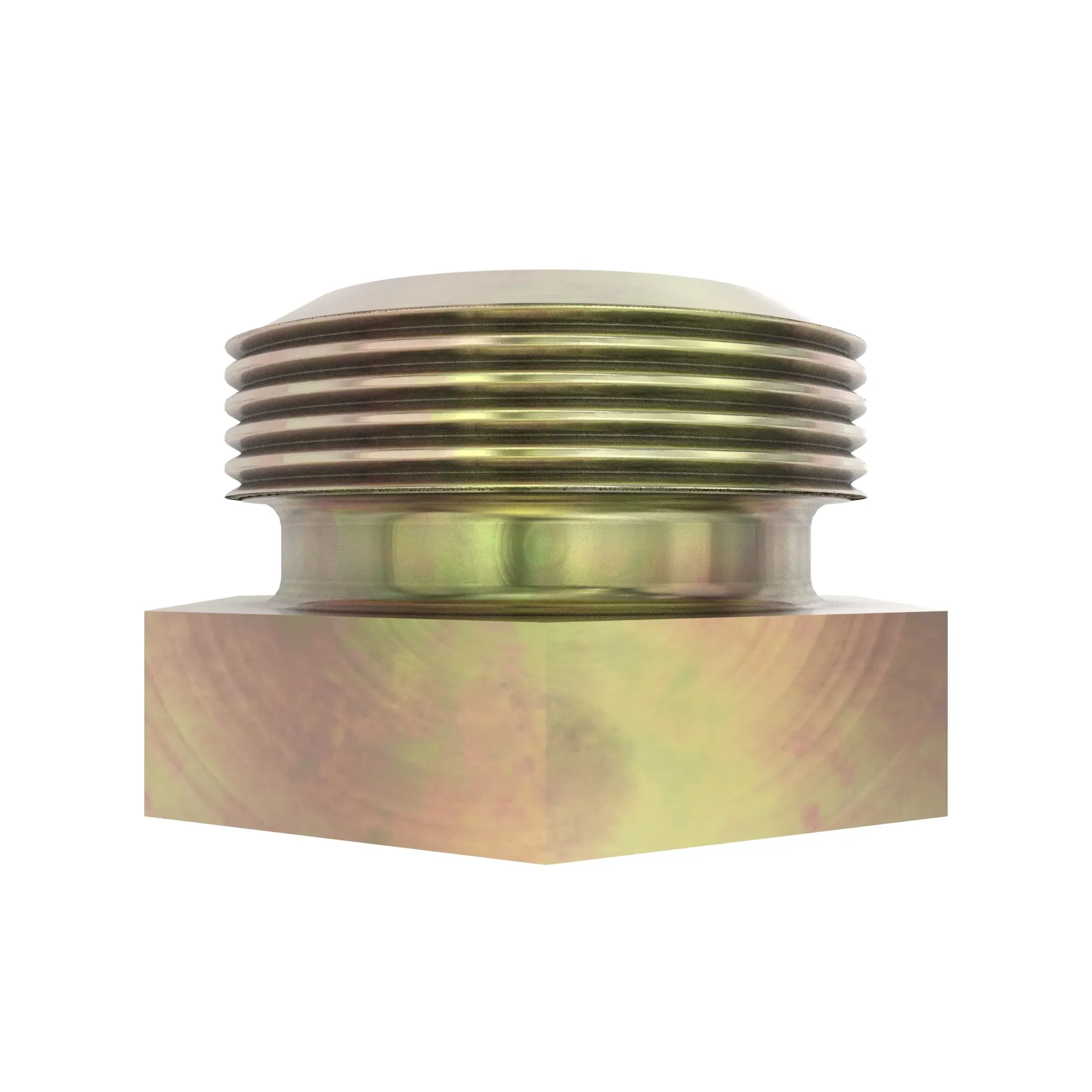 Bushing