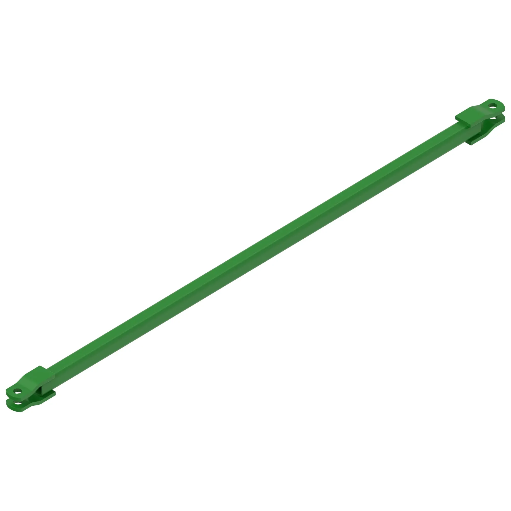 John Deere Brace - AA66929