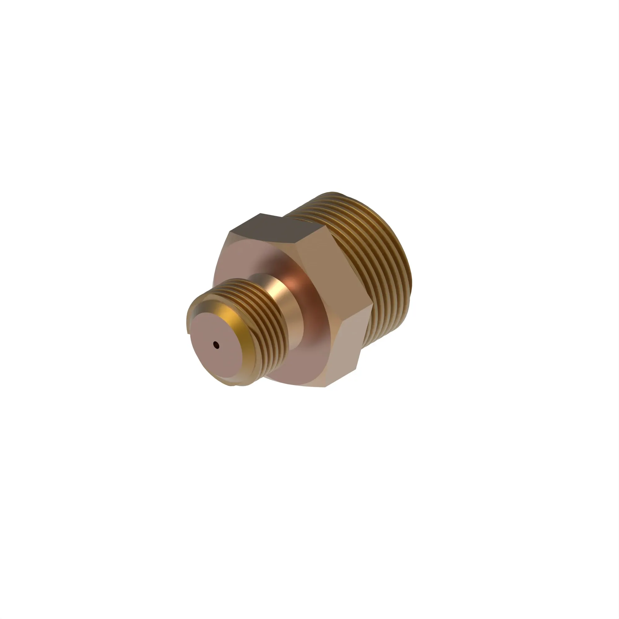 ADAPTER FITTING