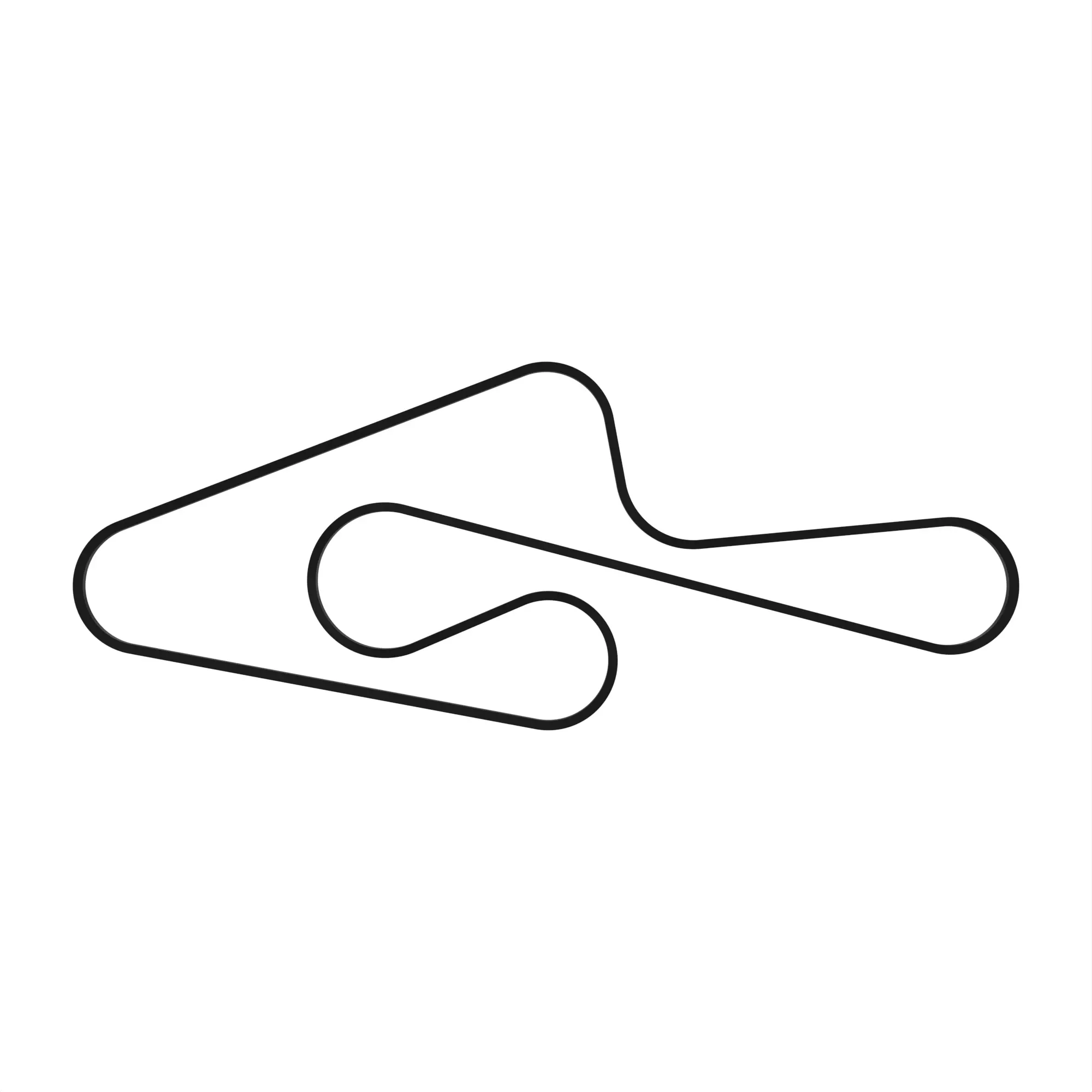 V-BELT