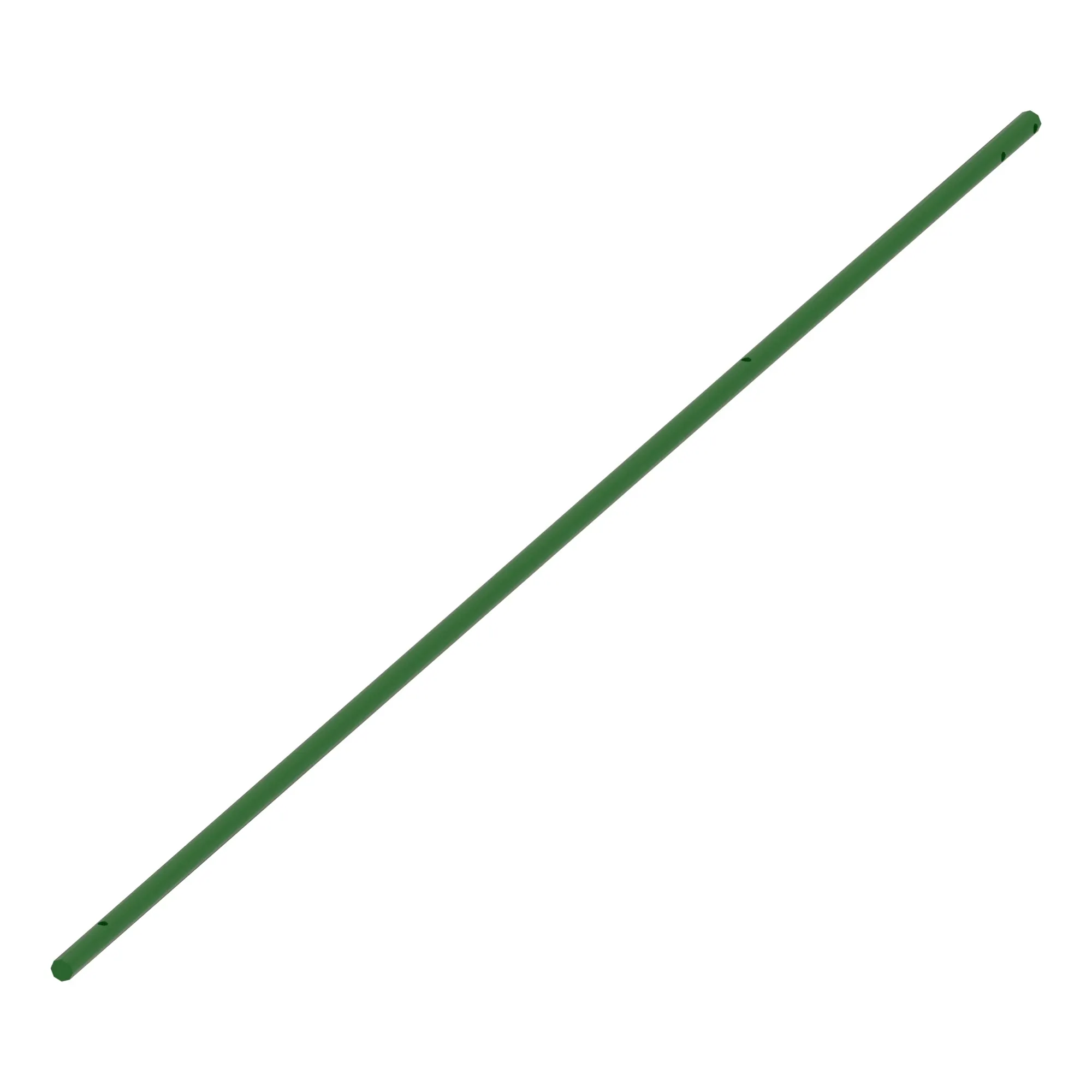 John Deere Shaft - HXE77990