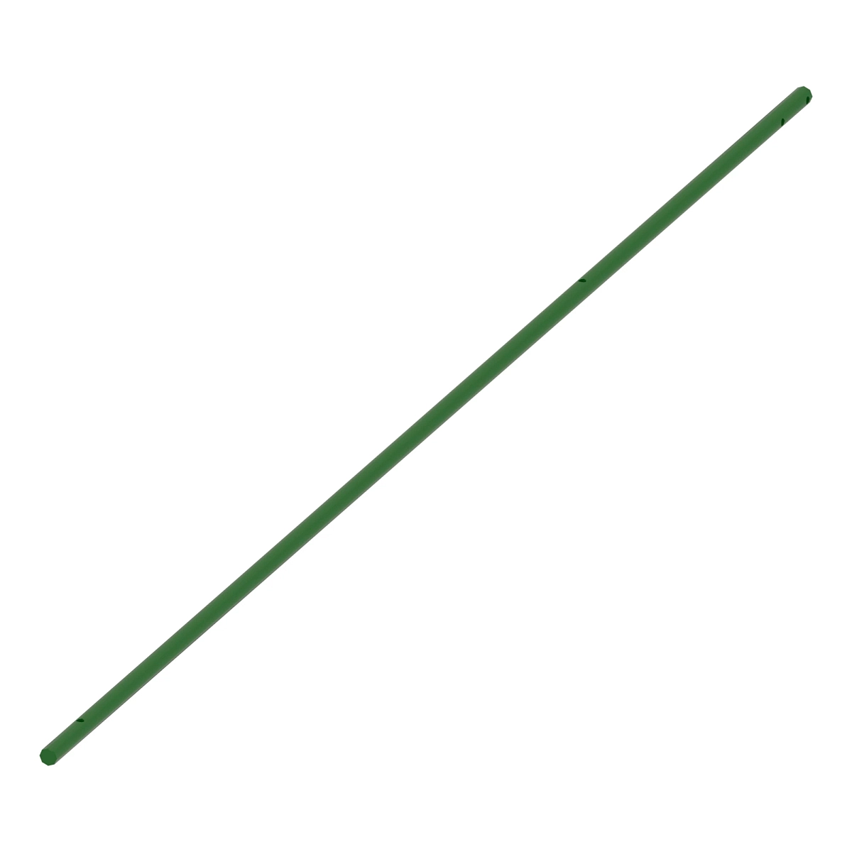 Shaft