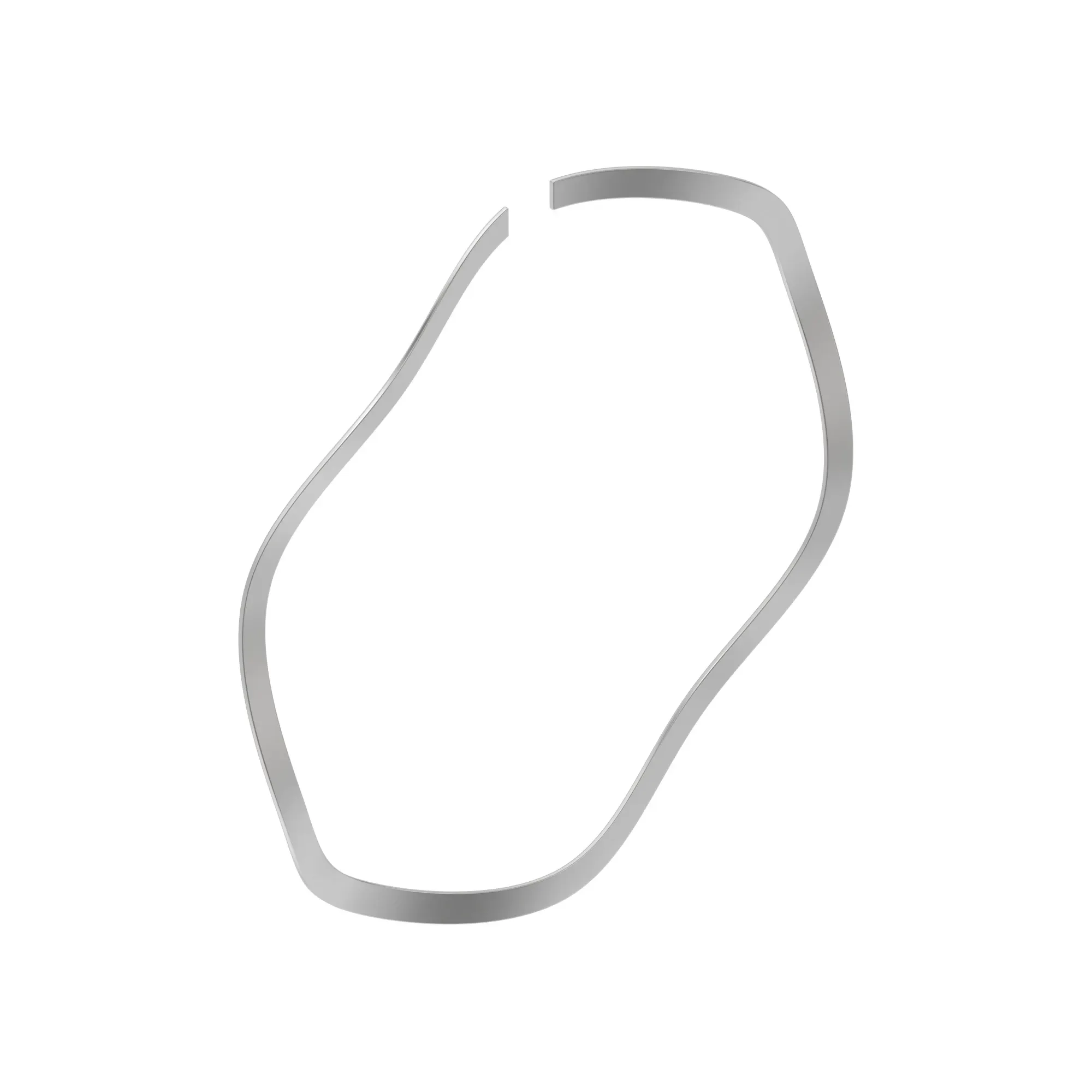 John Deere Spring - 4061012