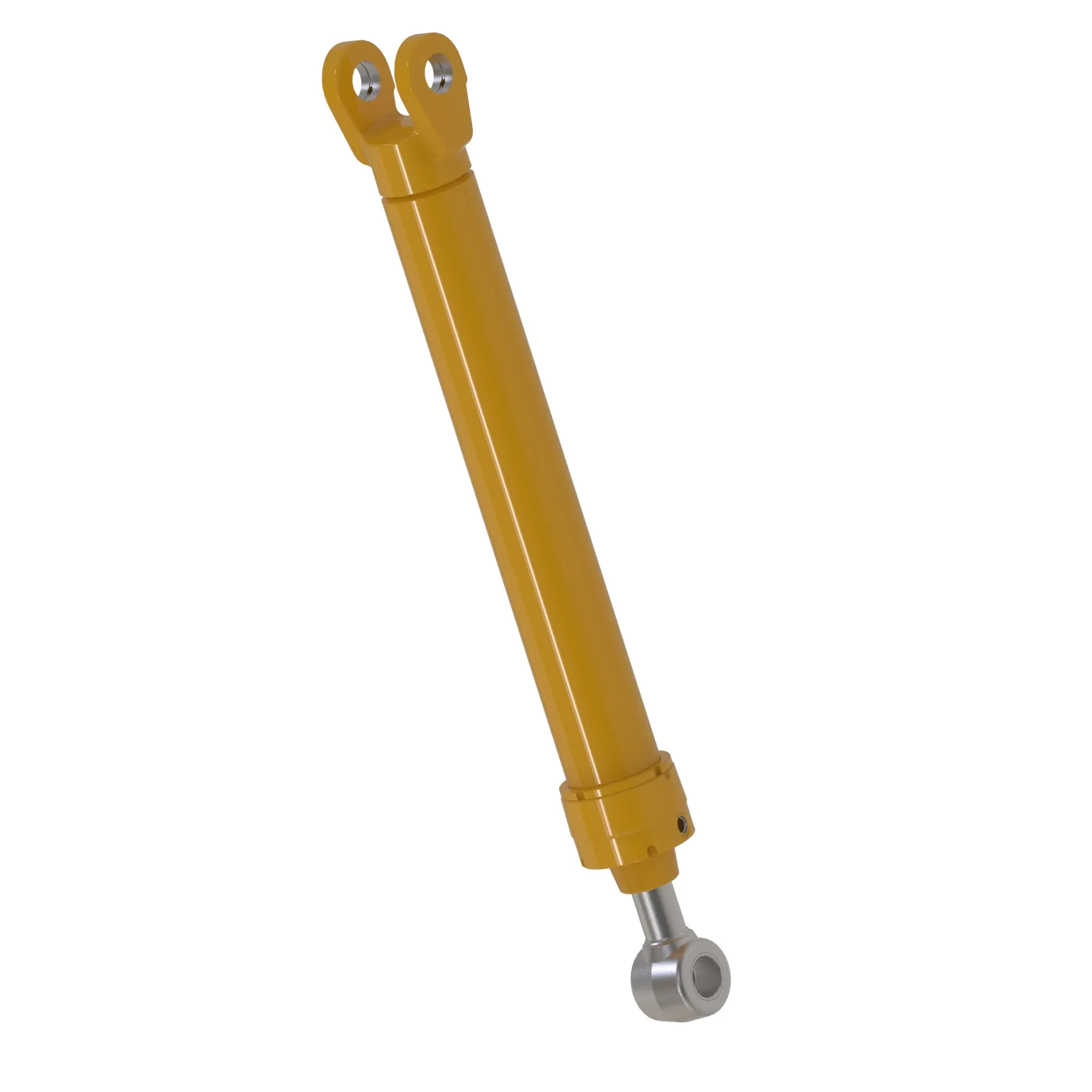John Deere Boom Hydraulic Cylinder - AHC13498