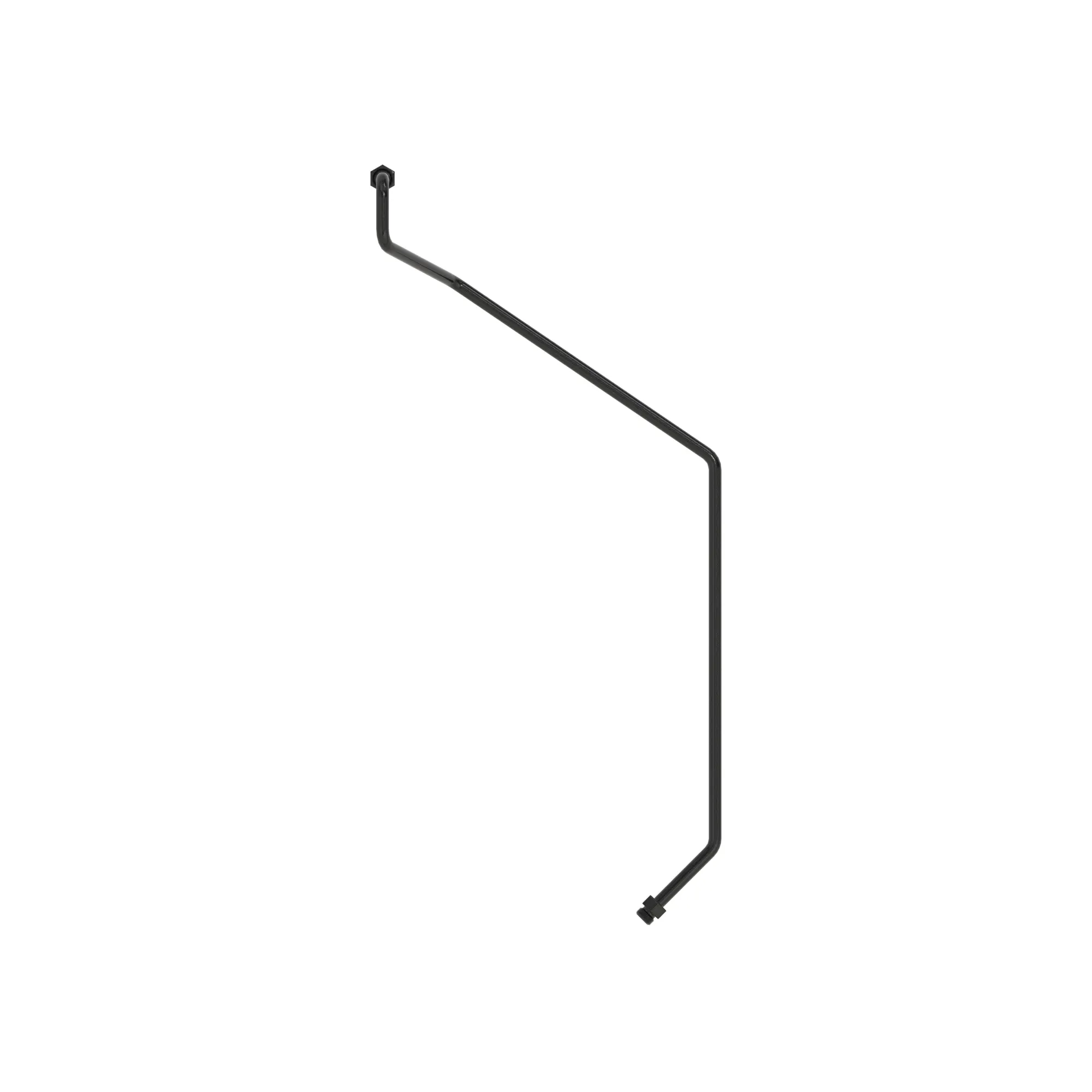 Oil Line