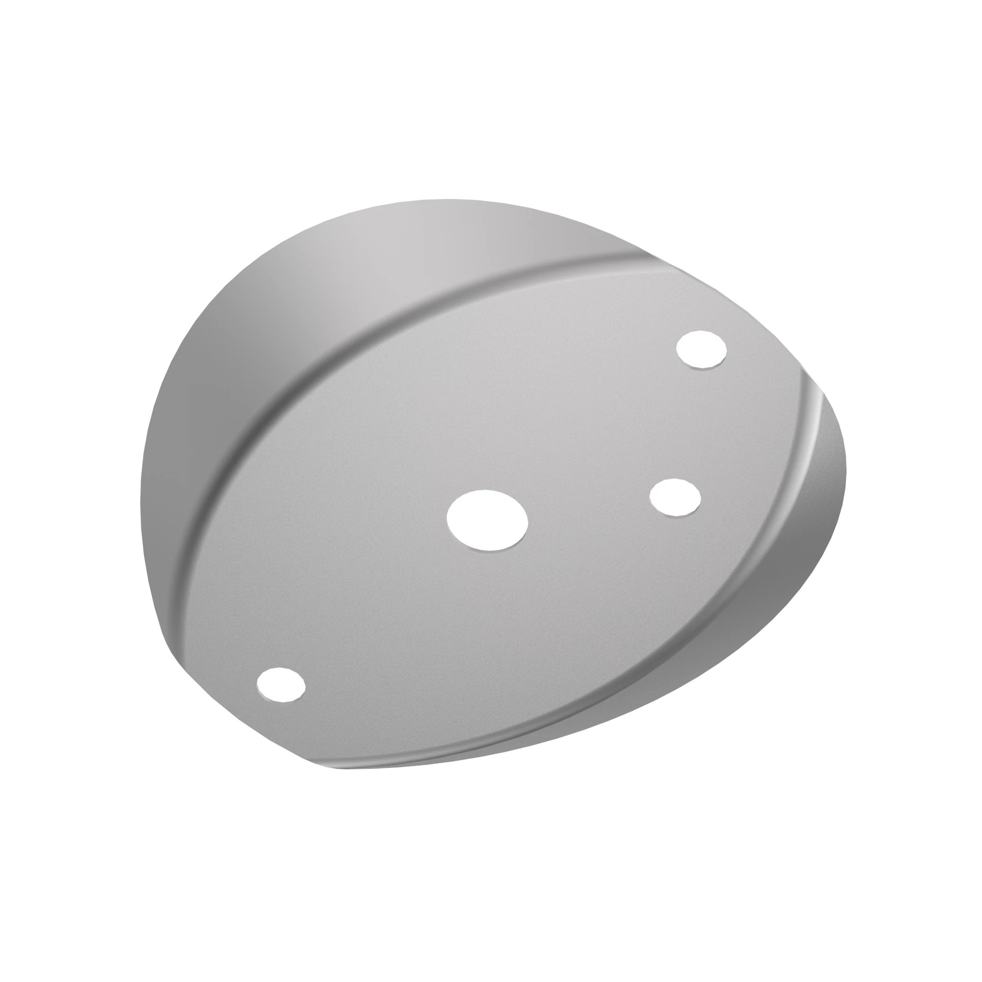 PAN, PAN (KNIFE HOLDER)