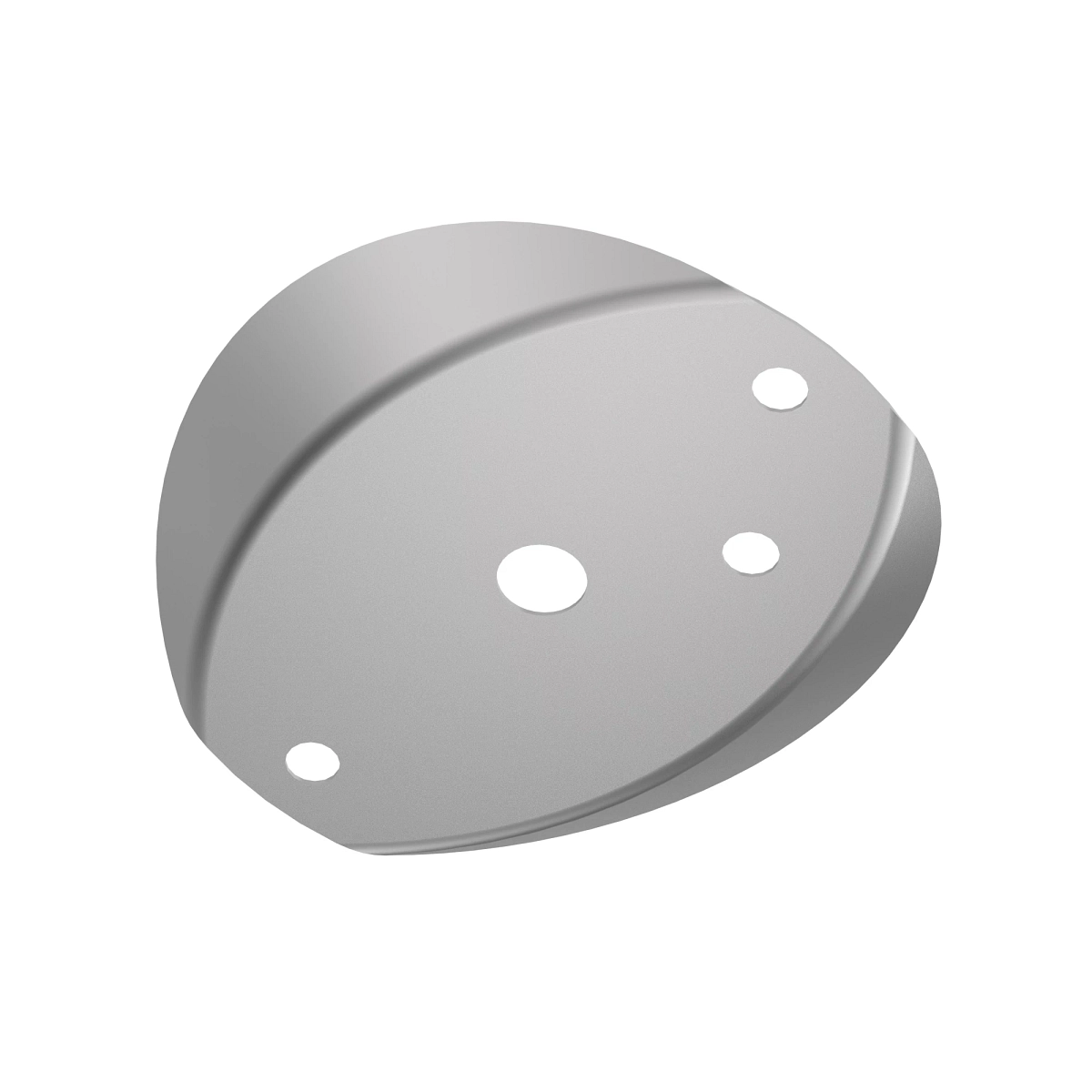 Pan (Knife Holder)