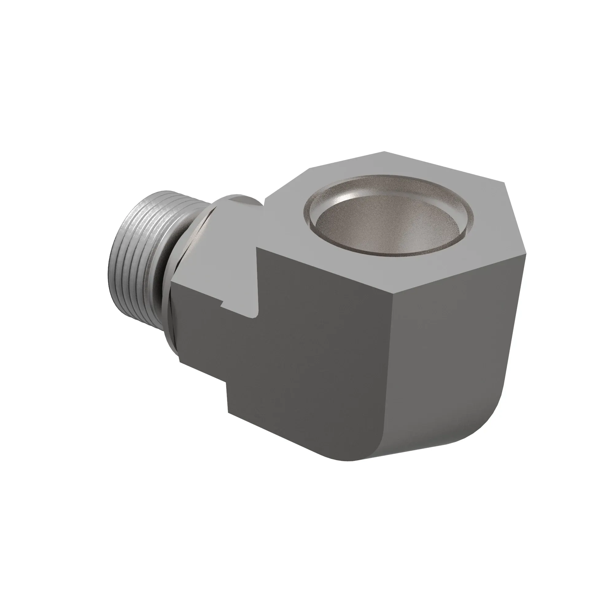 Elbow Fitting