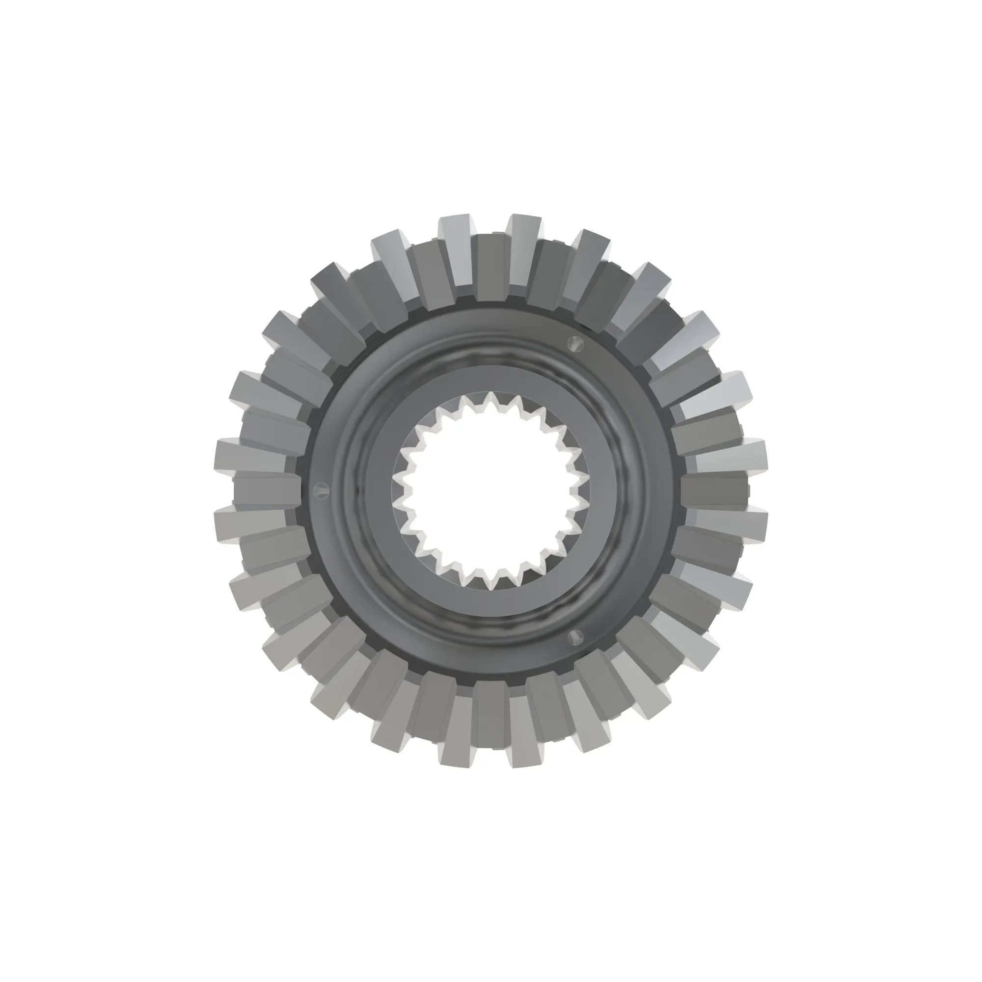 Gear