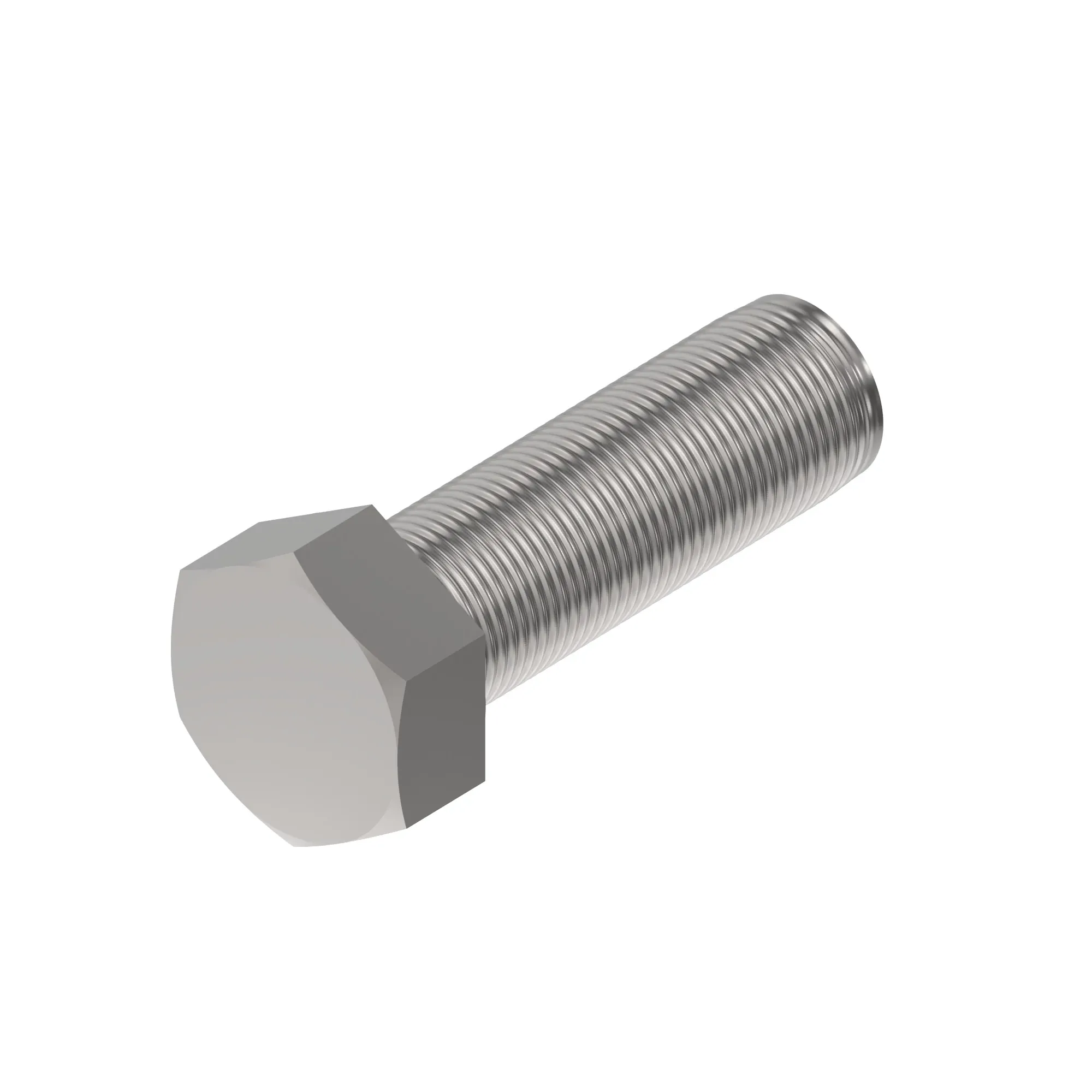 Cap Screw