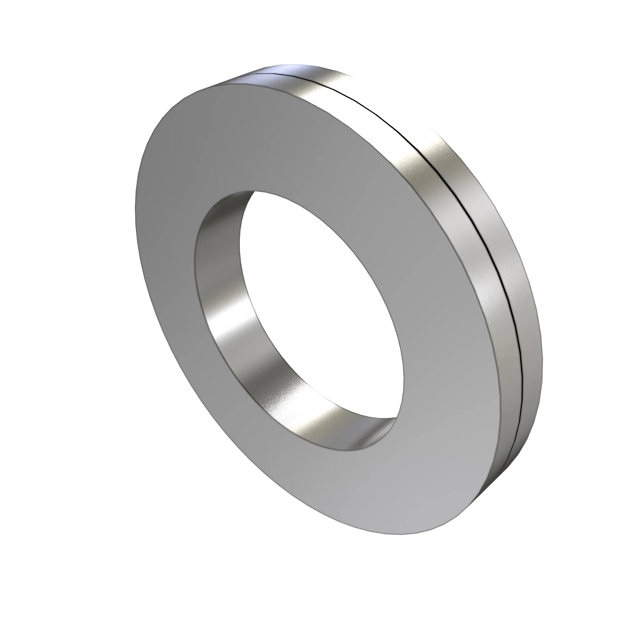 Lock Washer