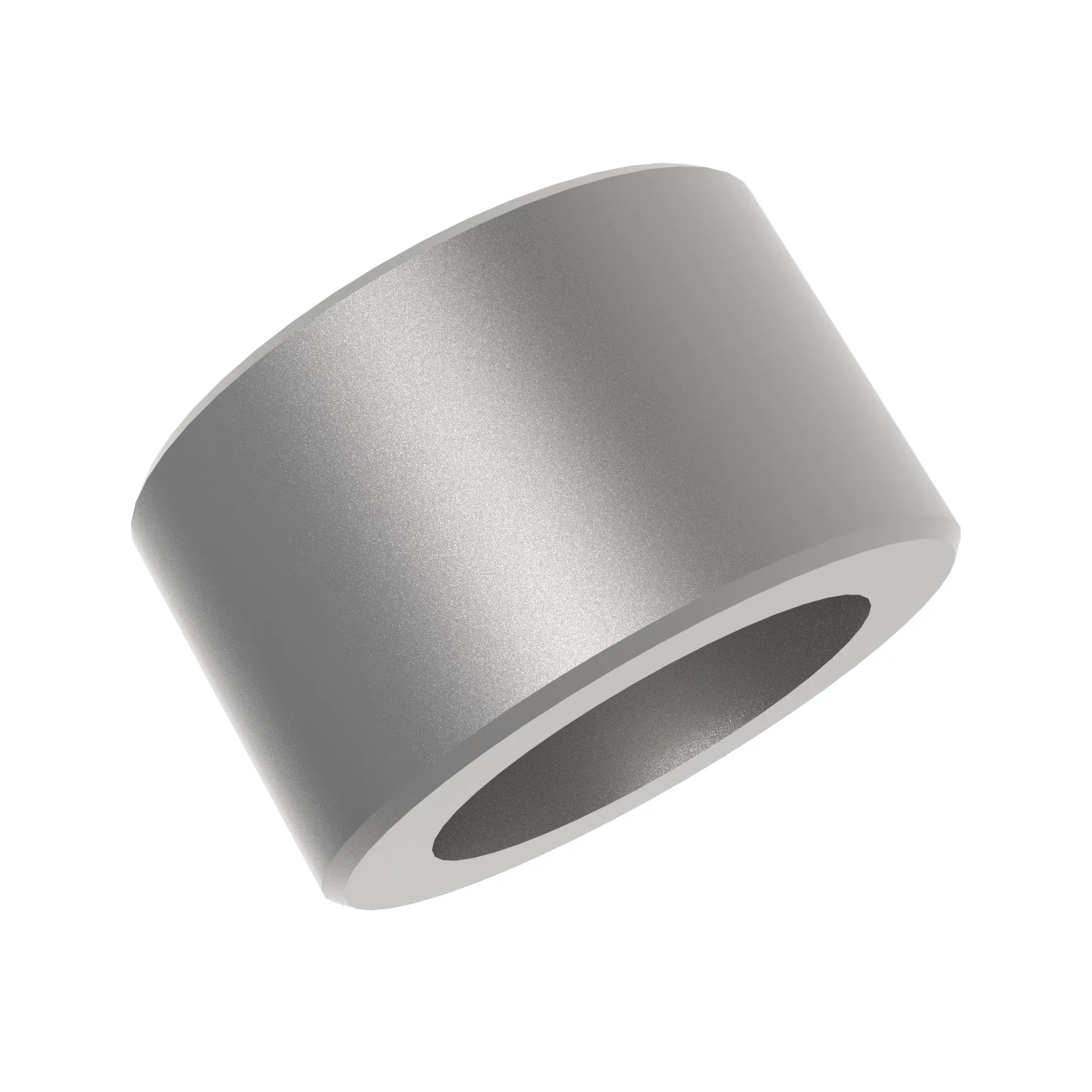 Bushing