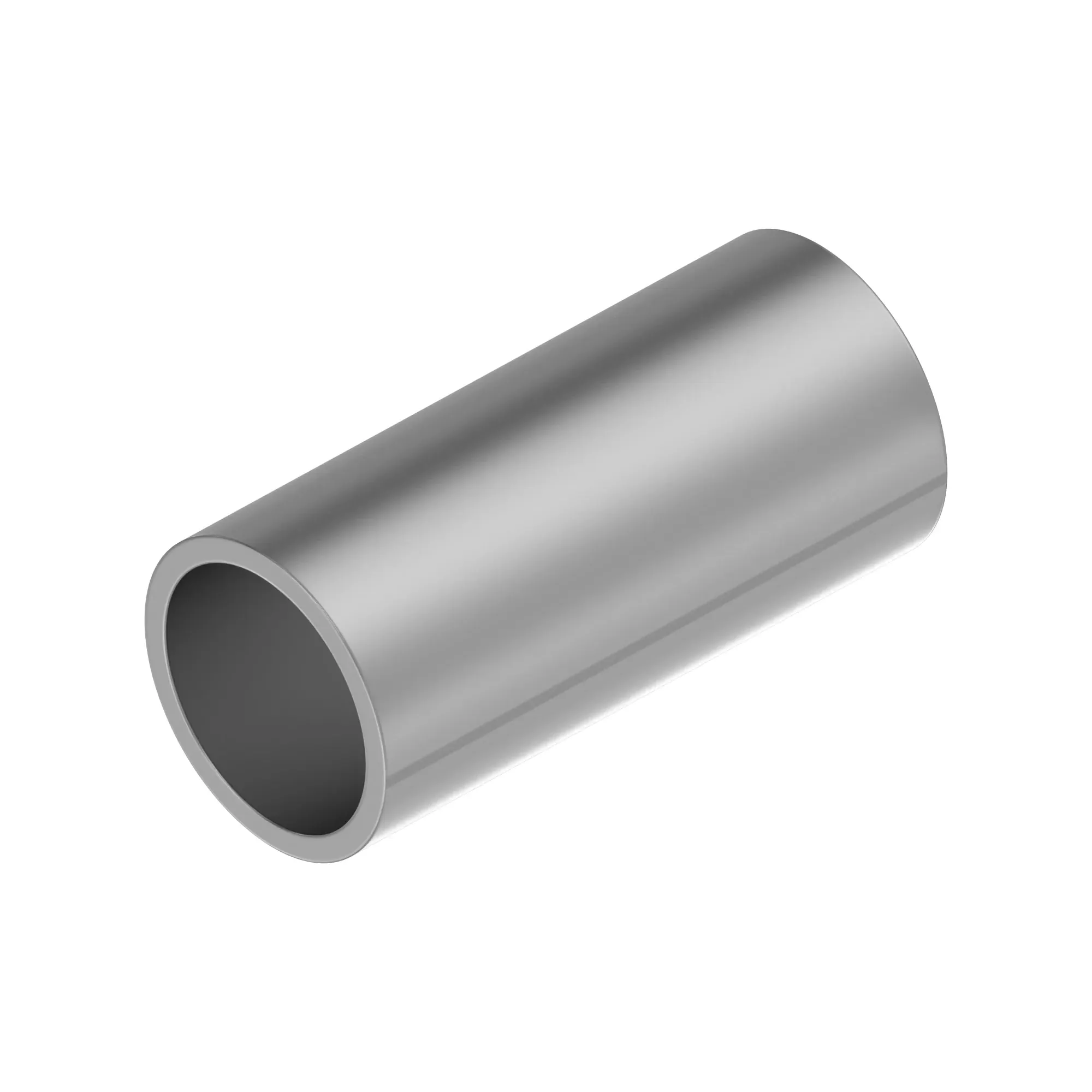 H157044: Clean Grain Elevator Top Shaft Spacer