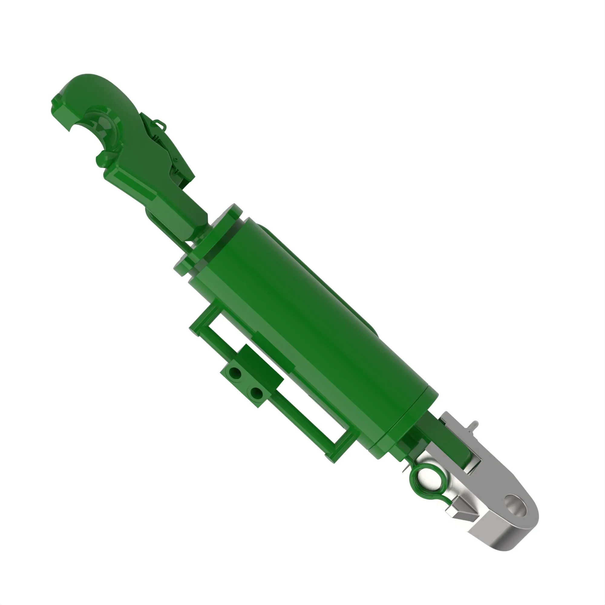 CENTER LINK, HYDRAULIC, CAT3 02.134