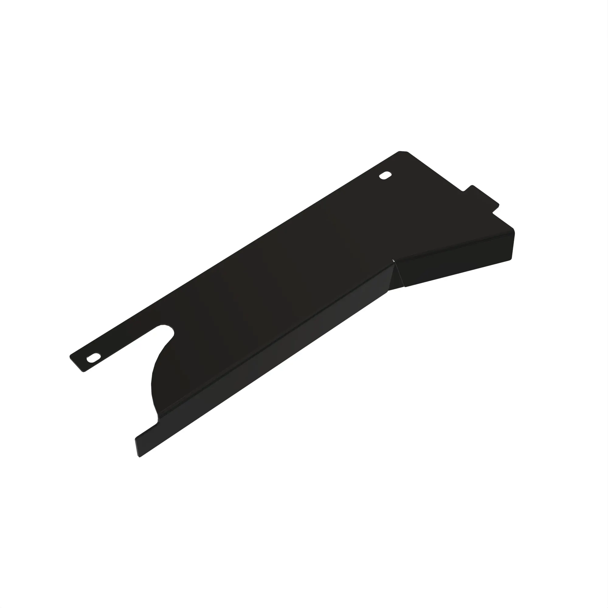 John Deere Cover - AT488639