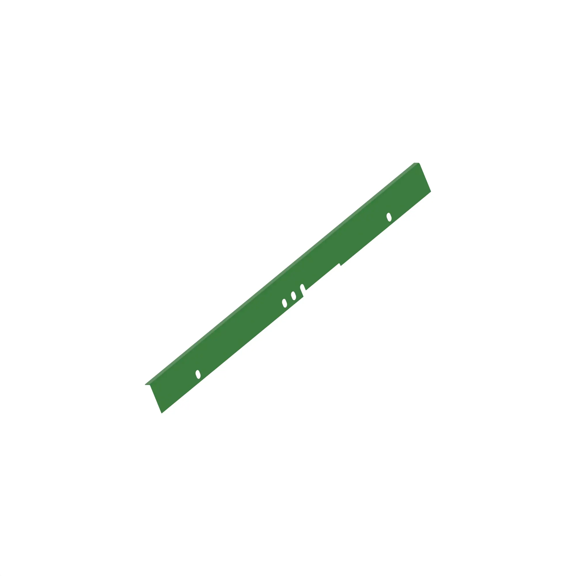 John Deere Angle - N197941