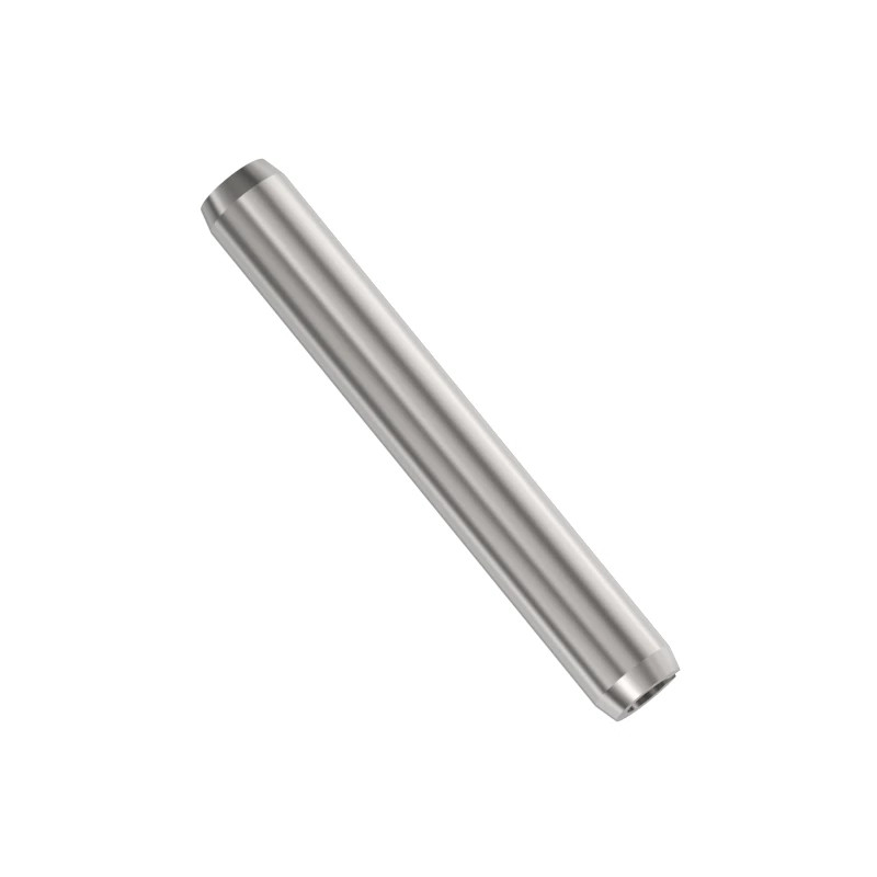 PIN