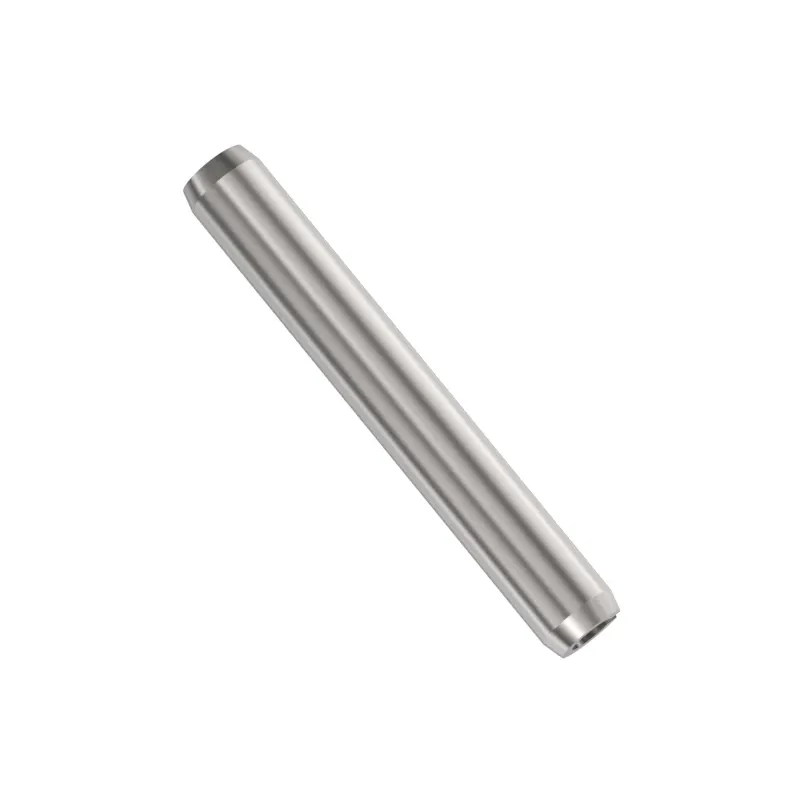 John Deere Pin - CH16793
