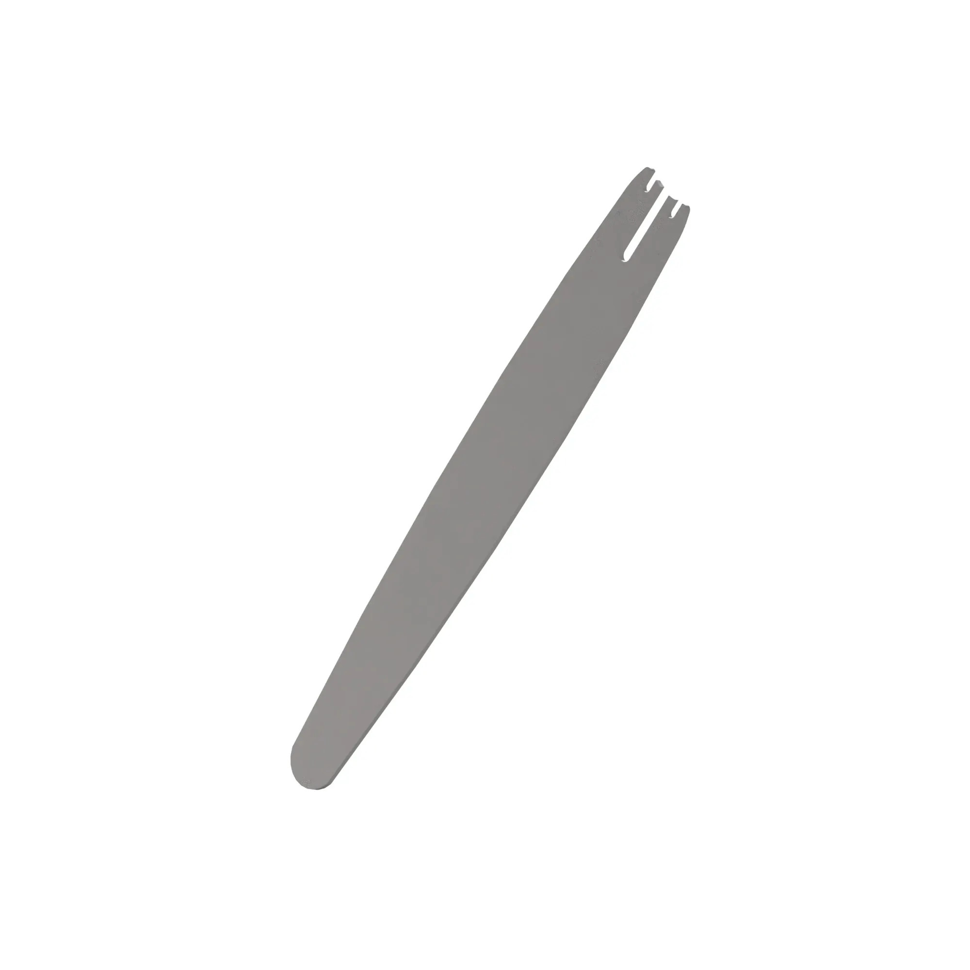 GUIDE BAR