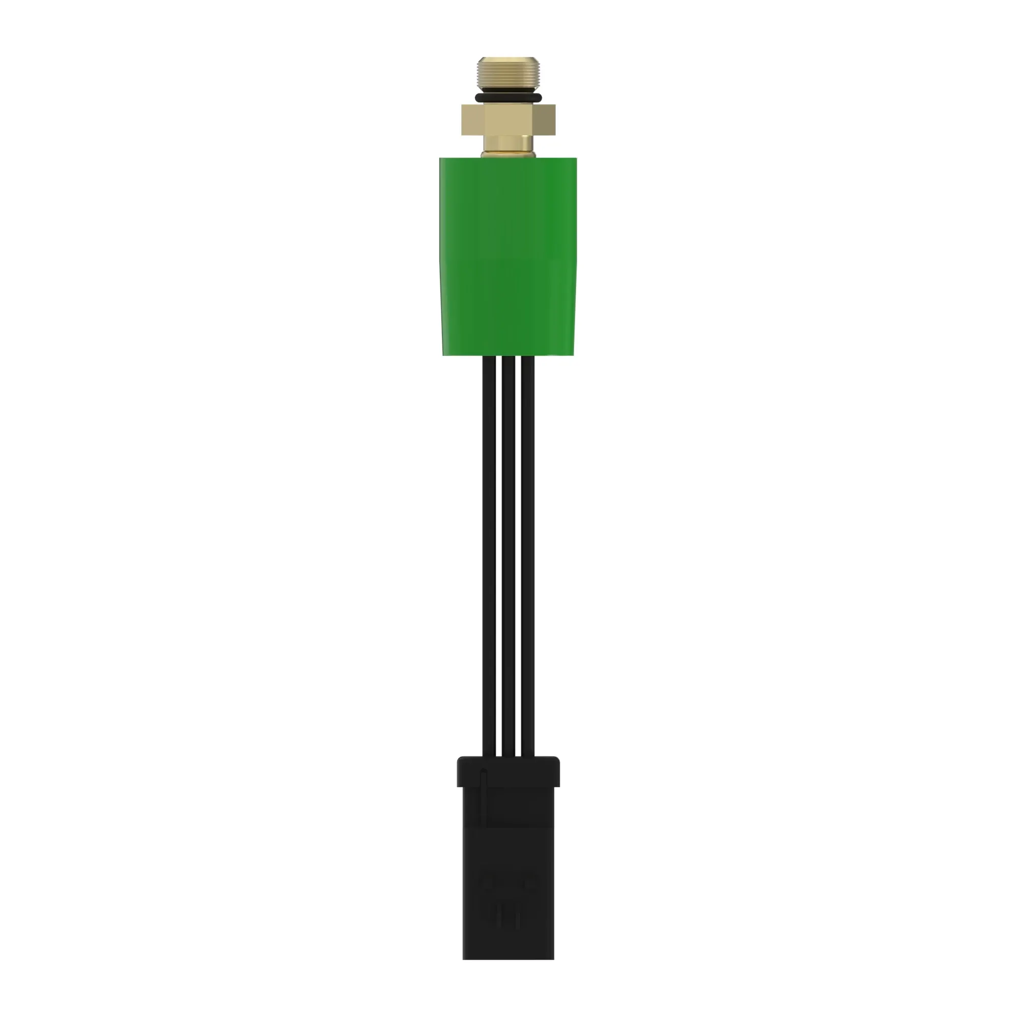 Pressure Switch