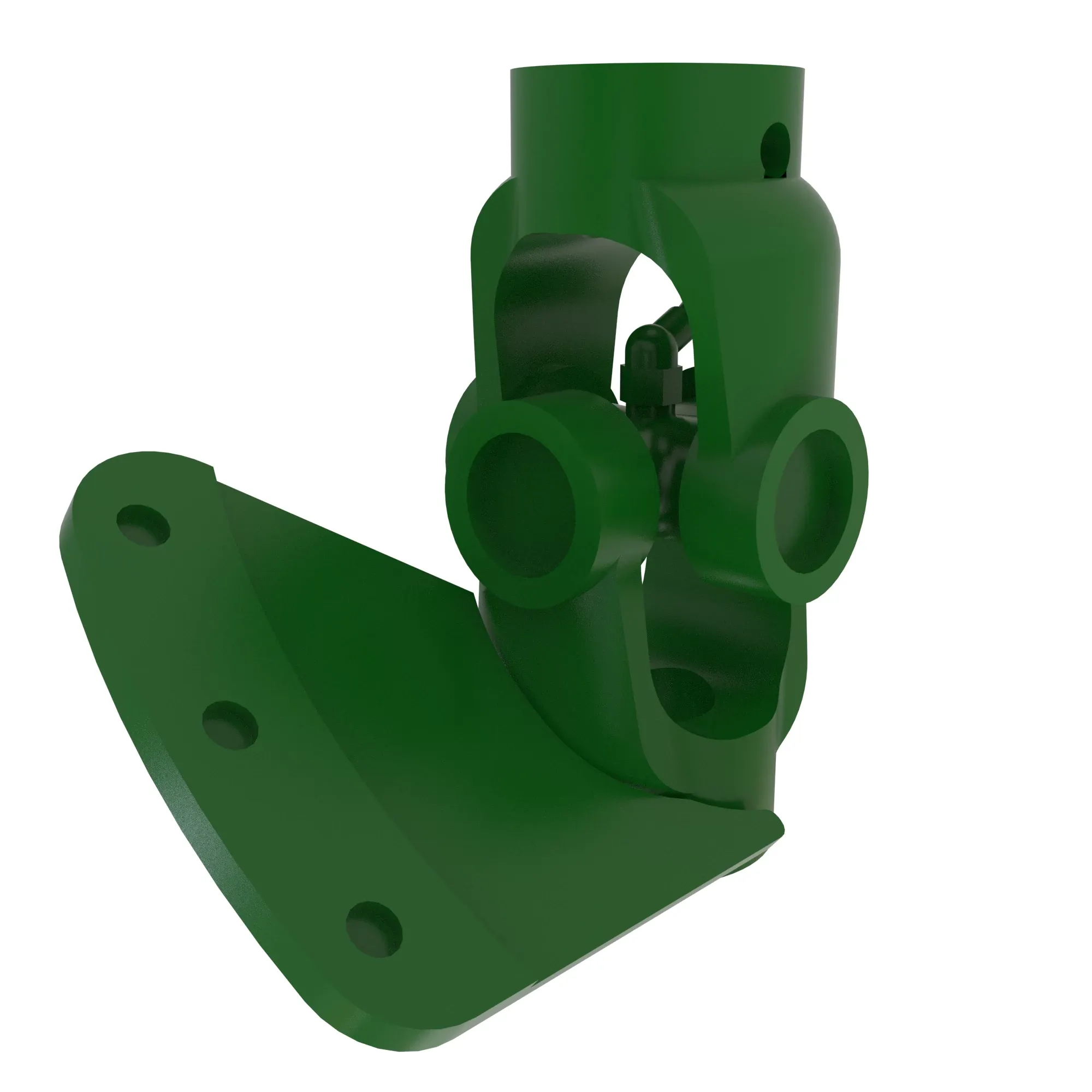 CUP, U-JOINT