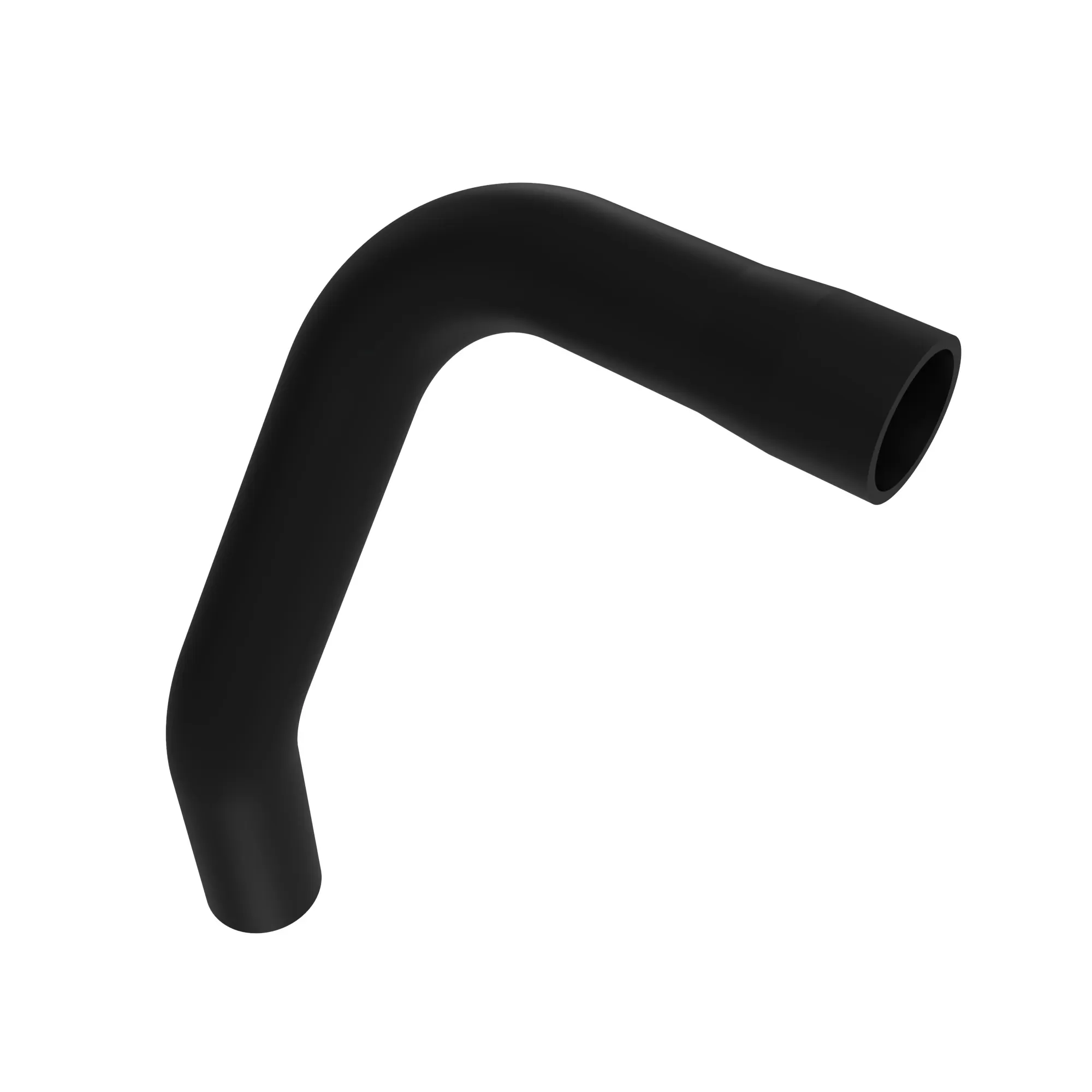 R519247: Upper Radiator Hose