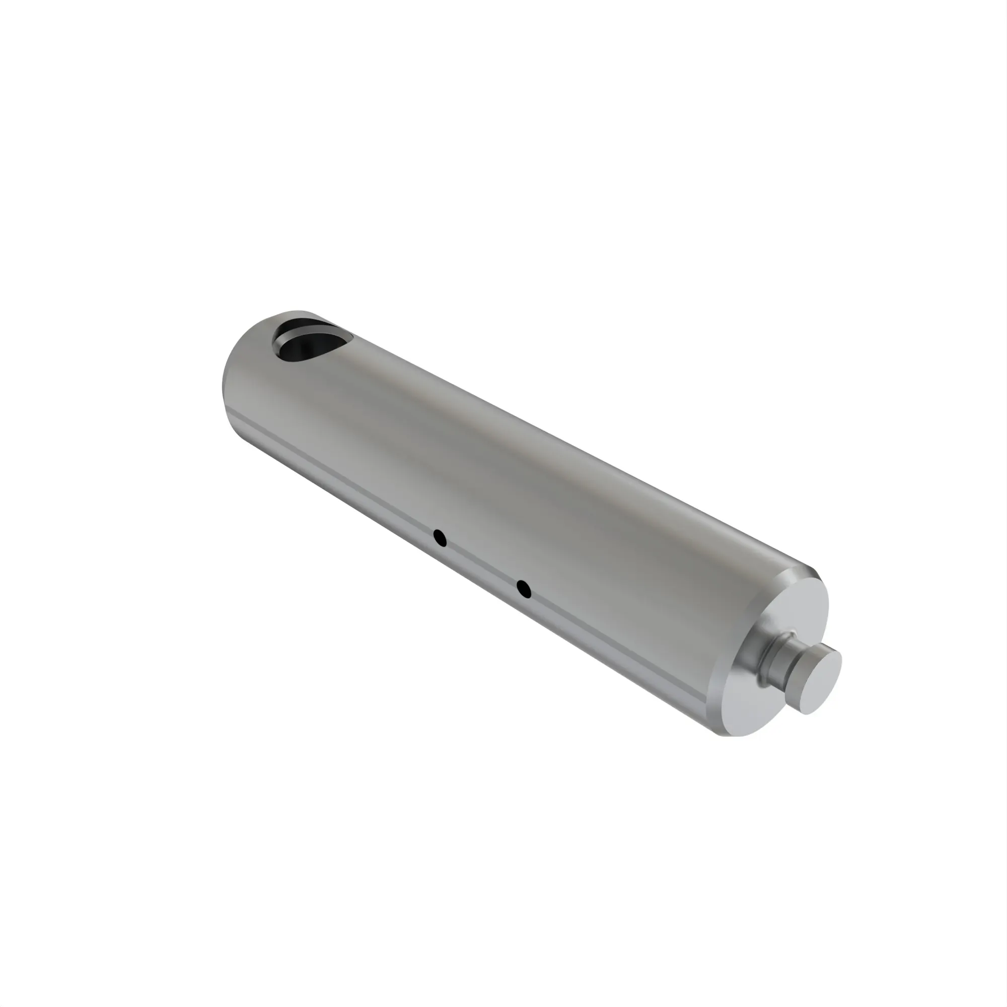 PINION SHAFT, SHAFT, 1ST AND 2ND PL