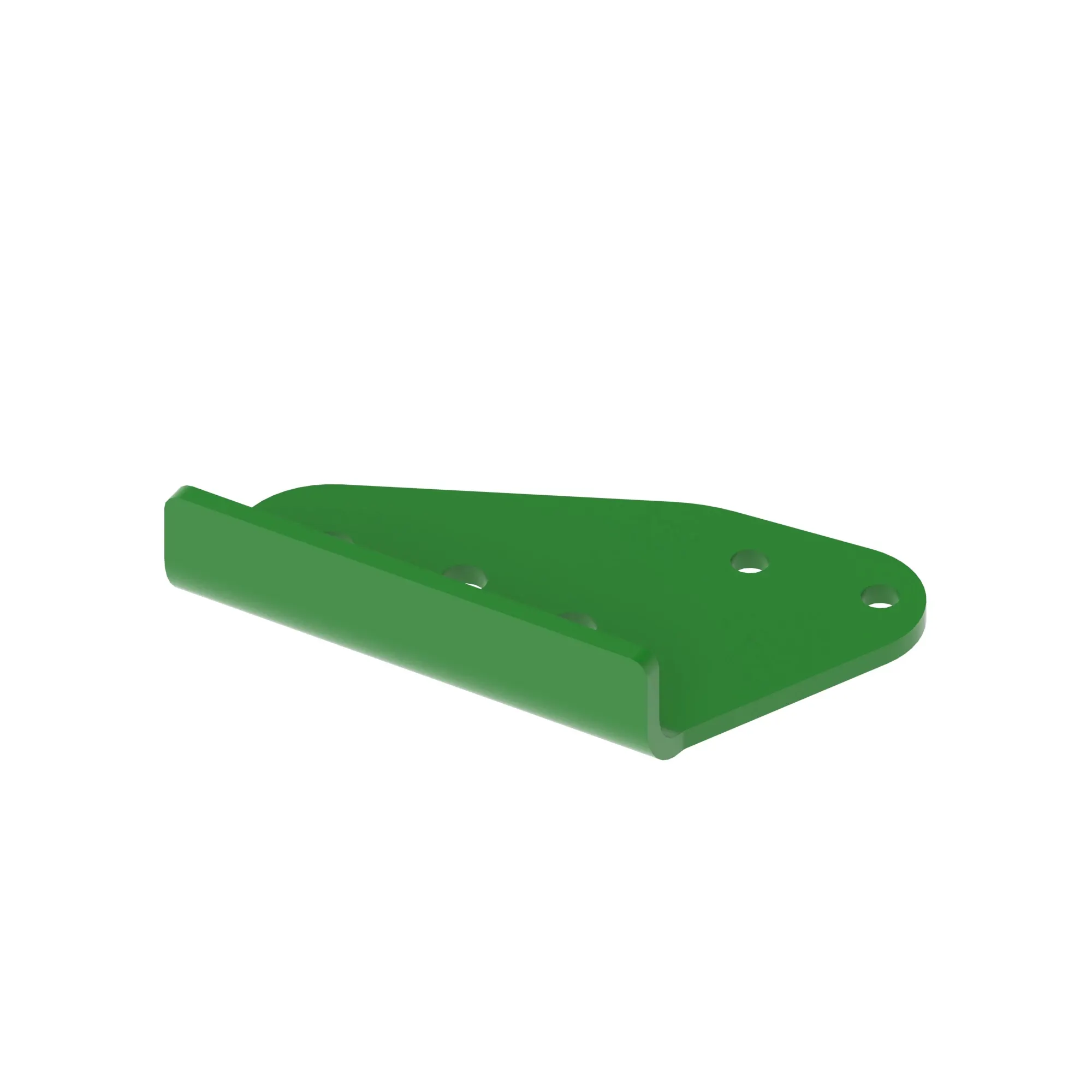 BRACKET, EAEU TOW POINT BRACKET 9R