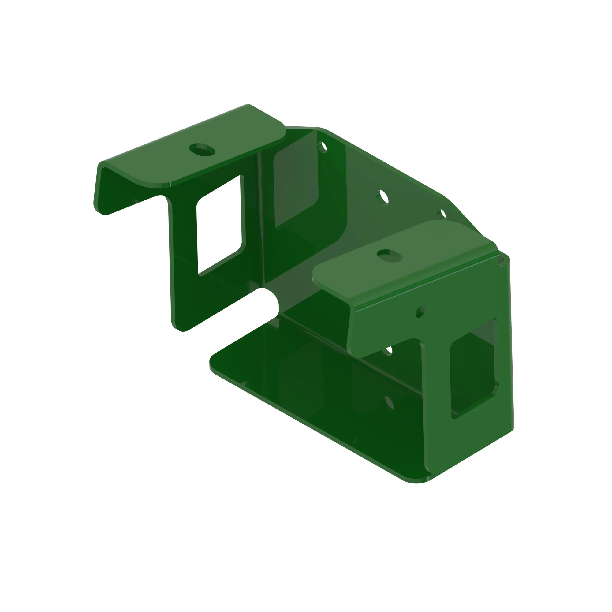 John Deere Sensor Bracket - KK73667