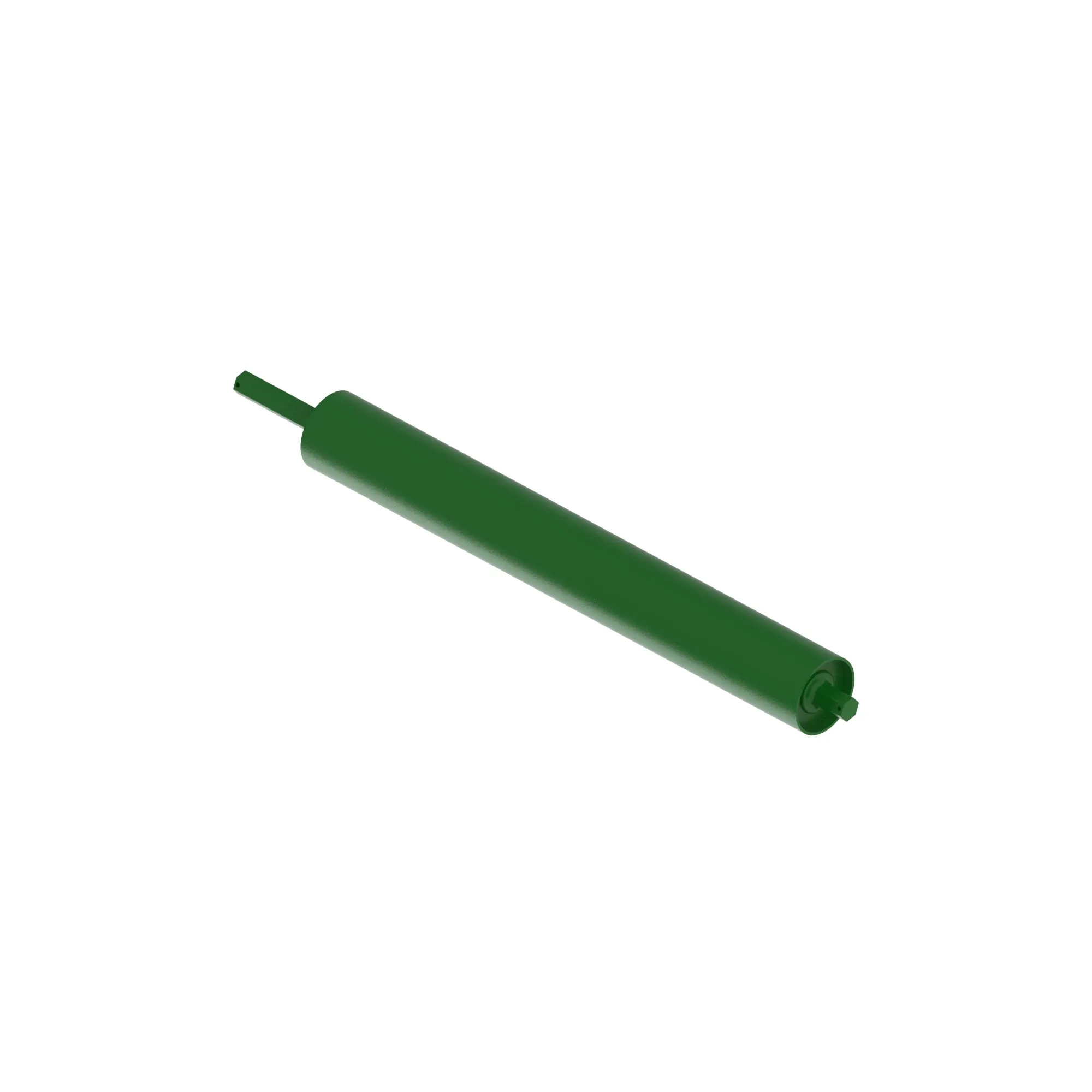 Roller