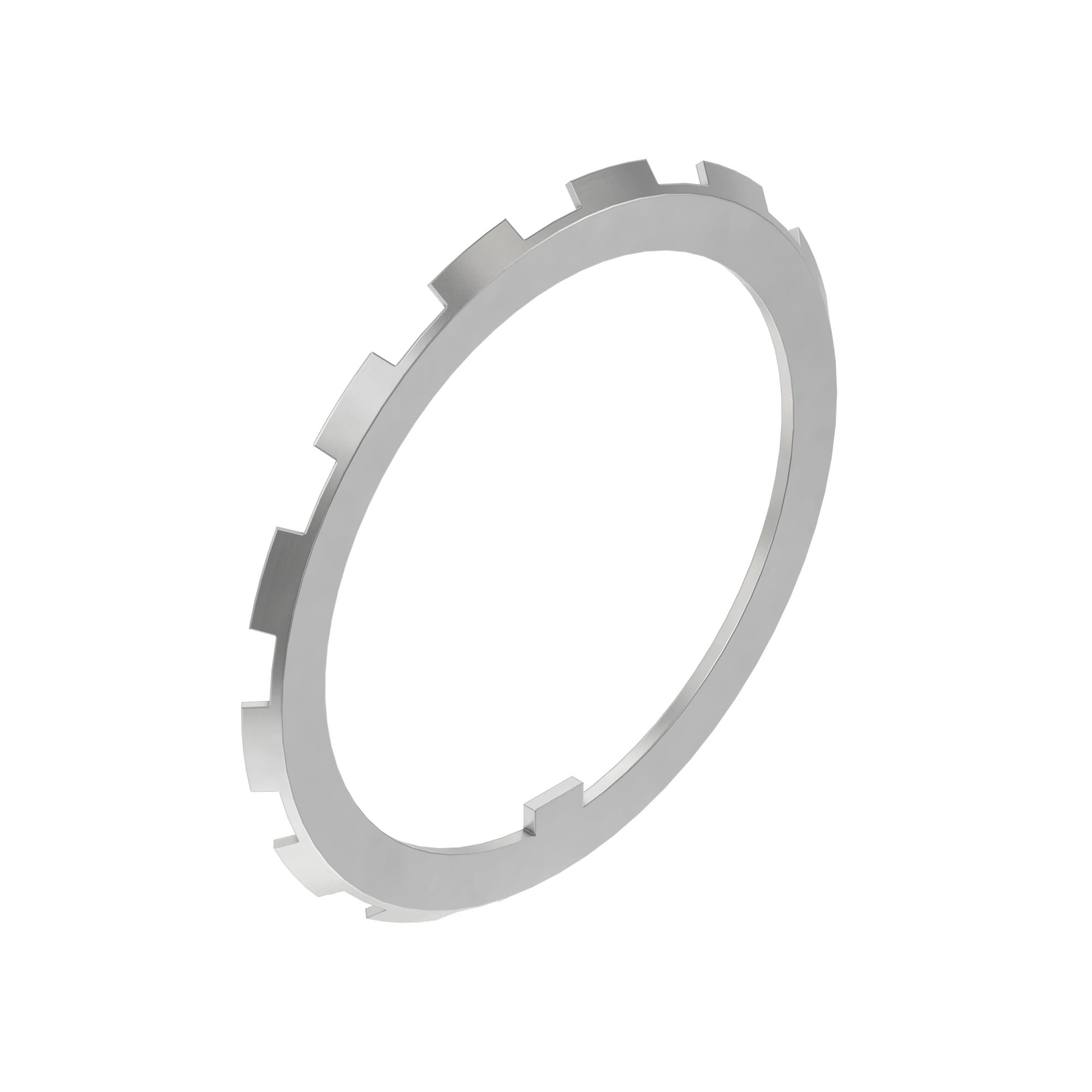 John Deere Lock Washer - F76517W17