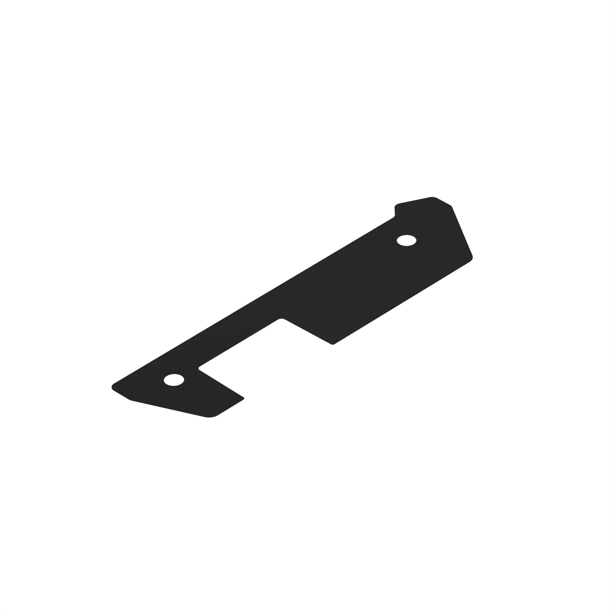 MAT NON-SLIP