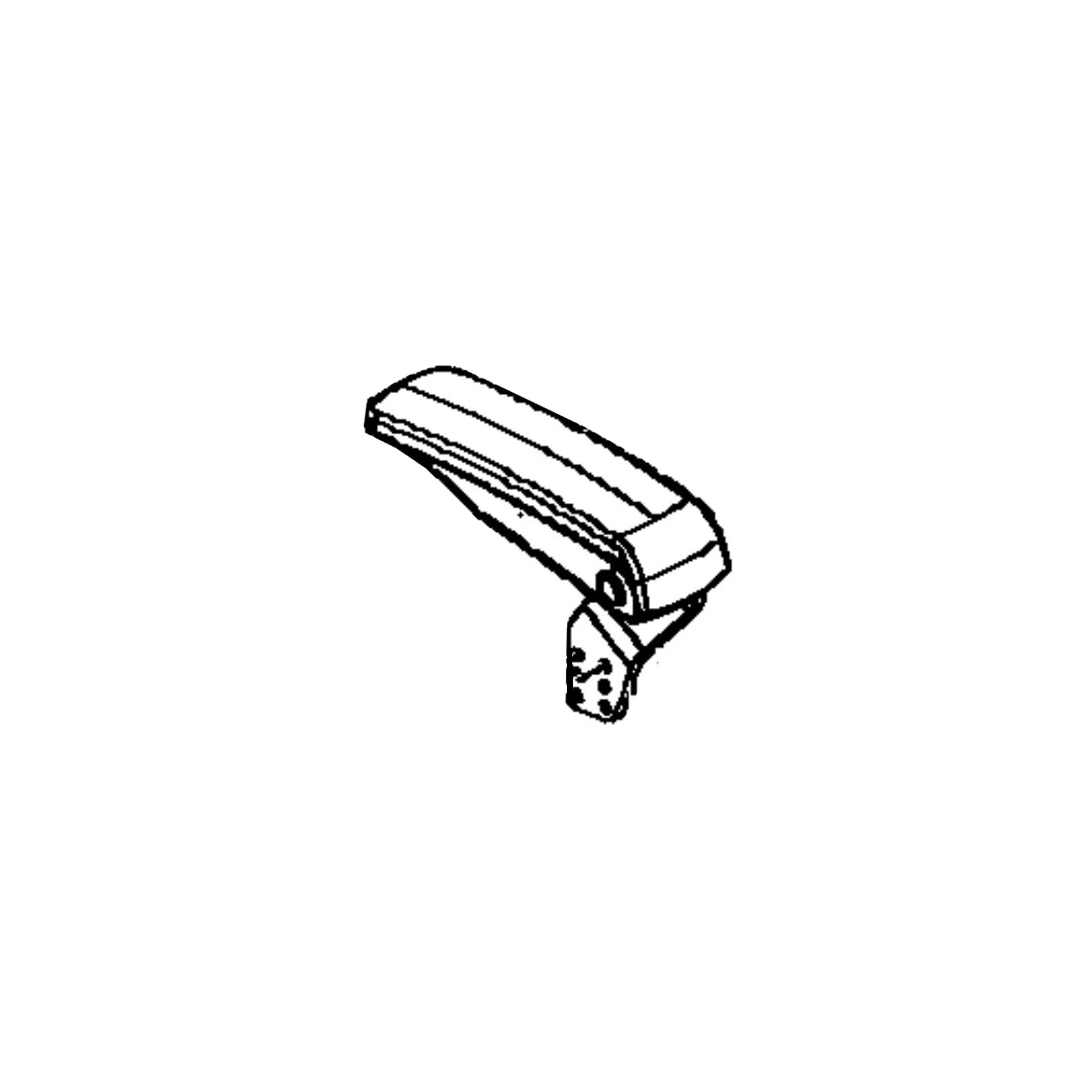 REST;ARM