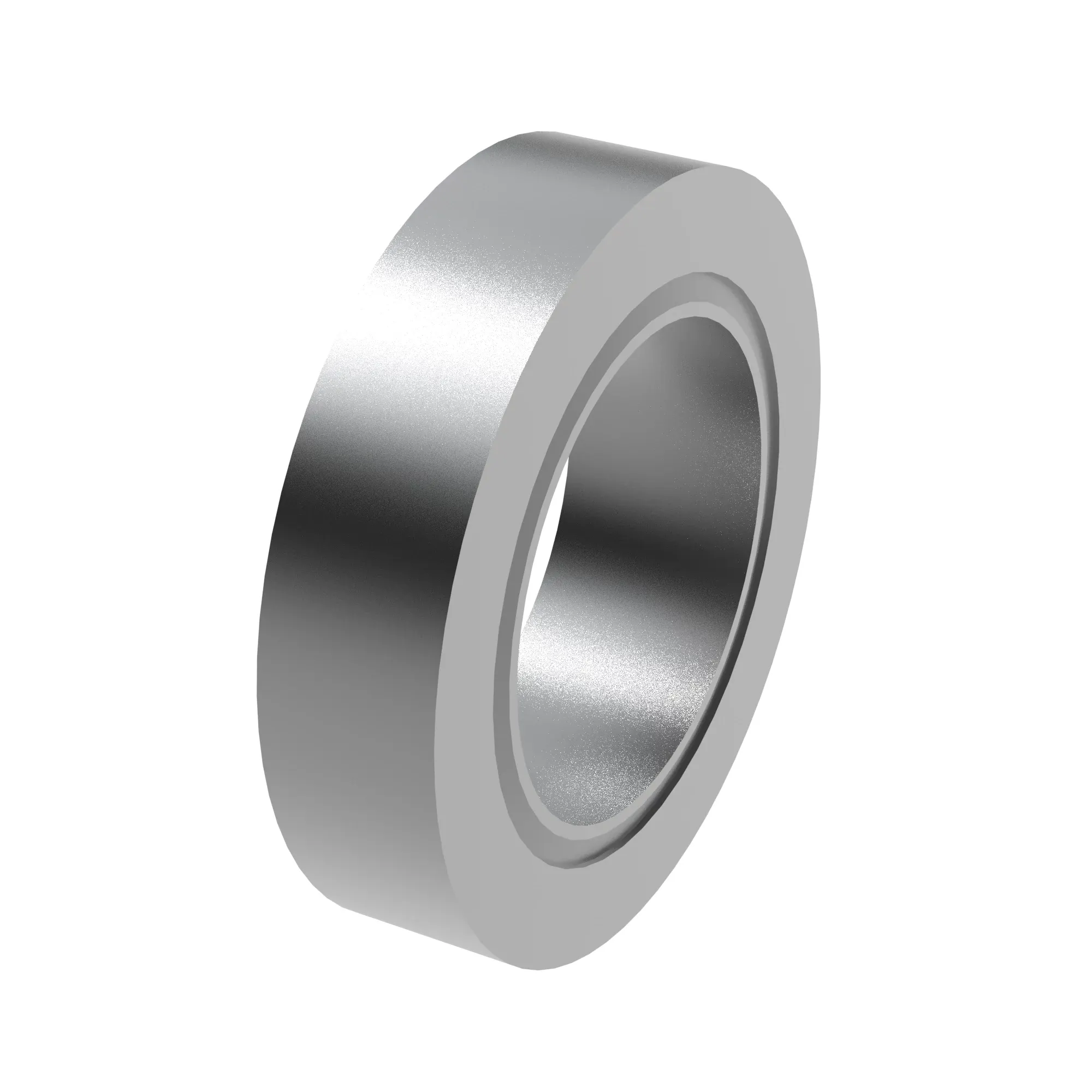 John Deere Bearing - F005590