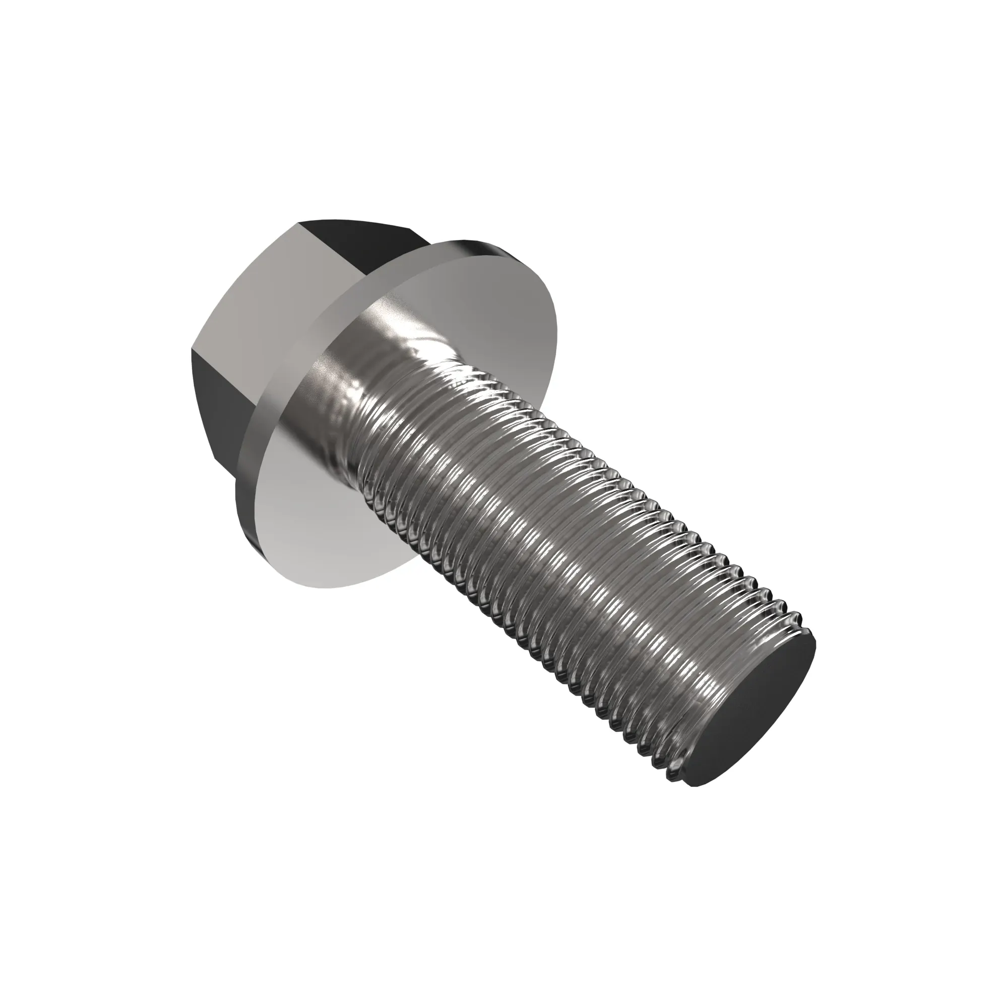 Screw