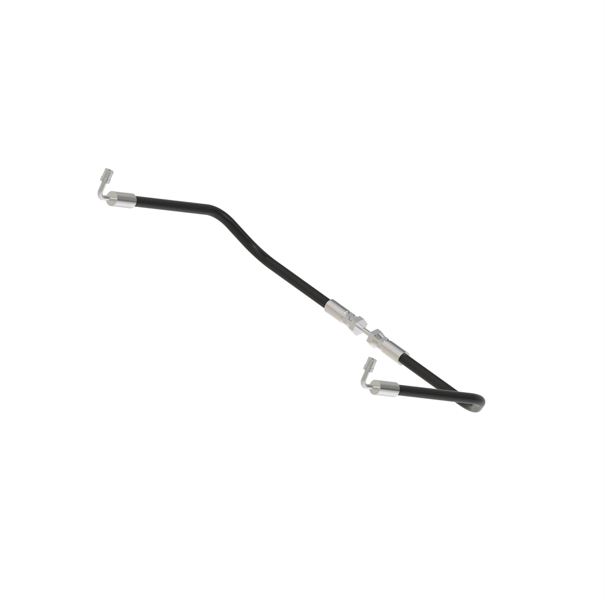 VGA10530: Hydraulic Hose