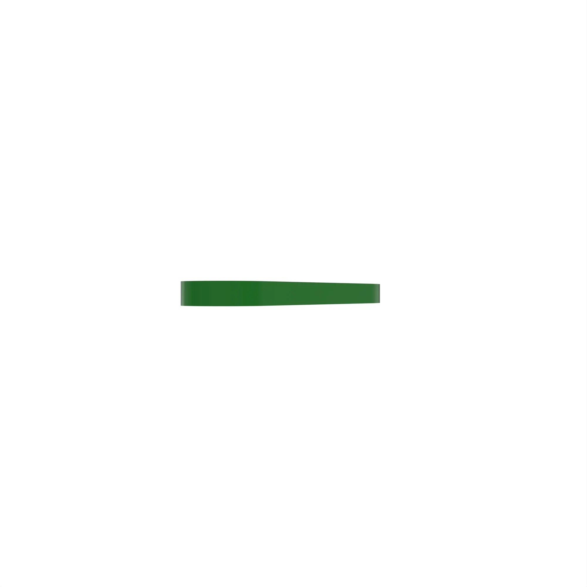 link