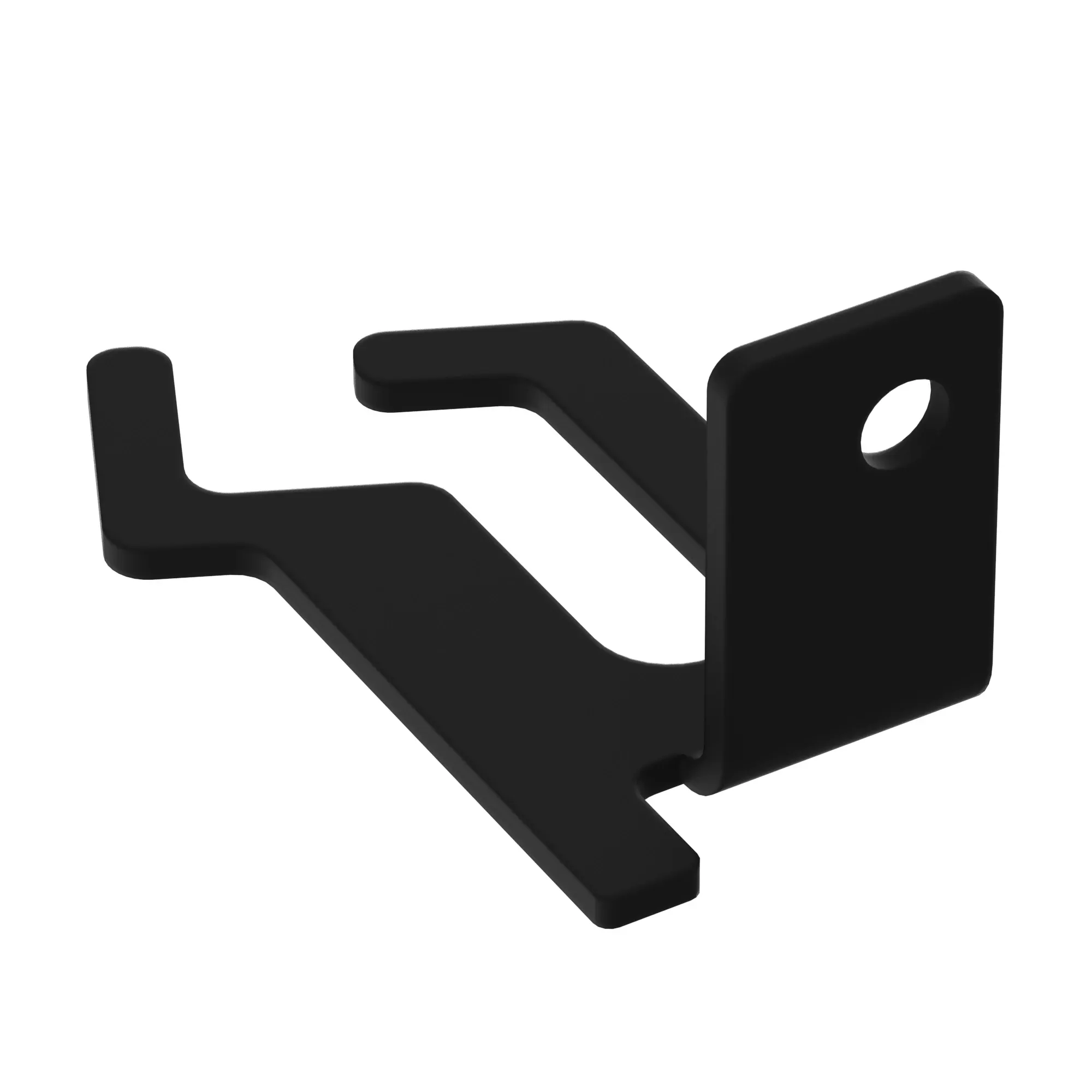 Bracket