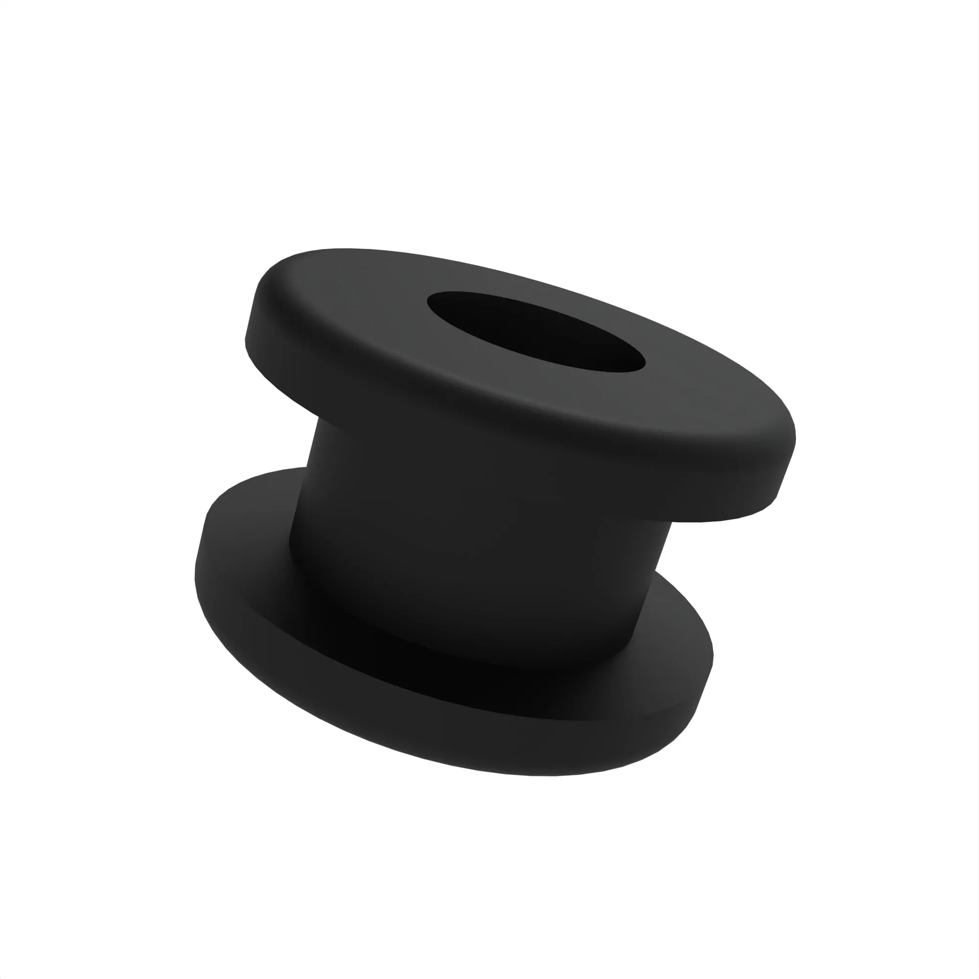 Grommet